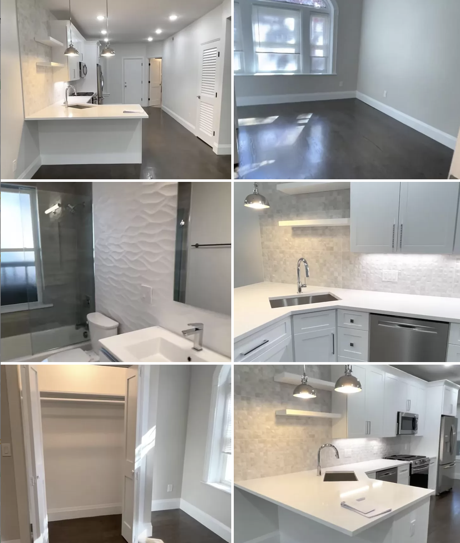 7 Strathmore Rd, Brookline Village