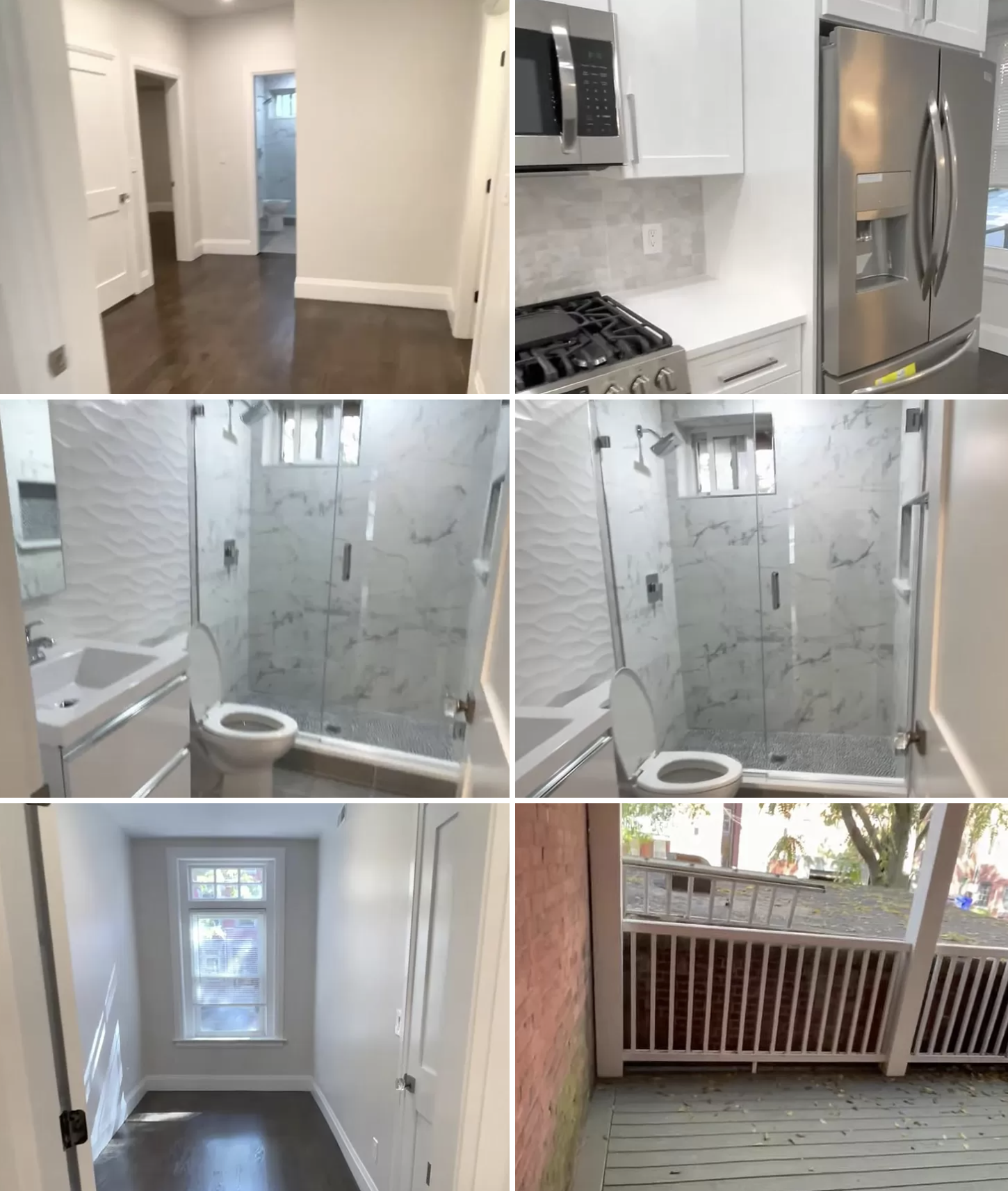 7 Strathmore Rd, Brookline Village