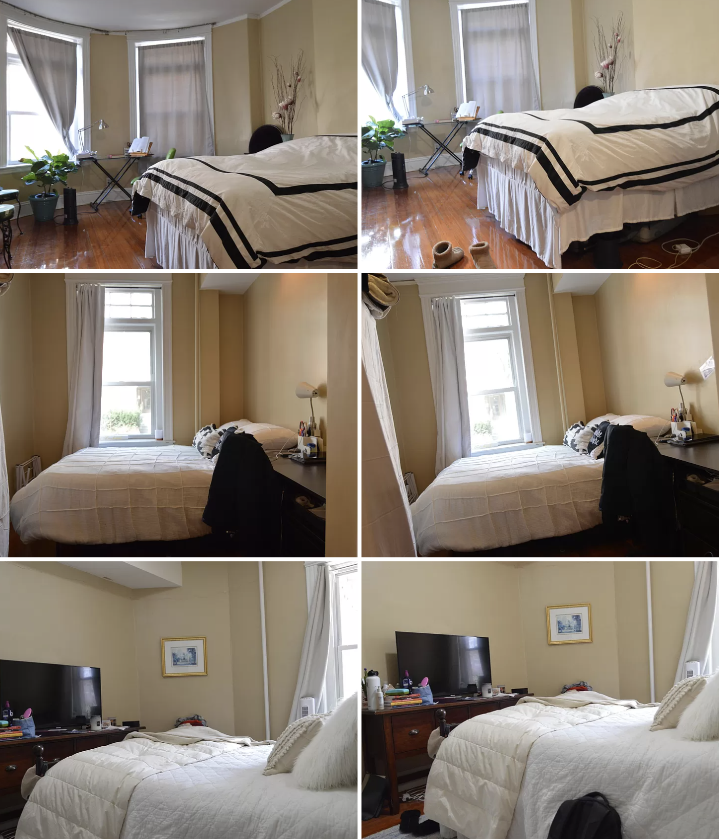 7 Strathmore Rd, Brookline Village