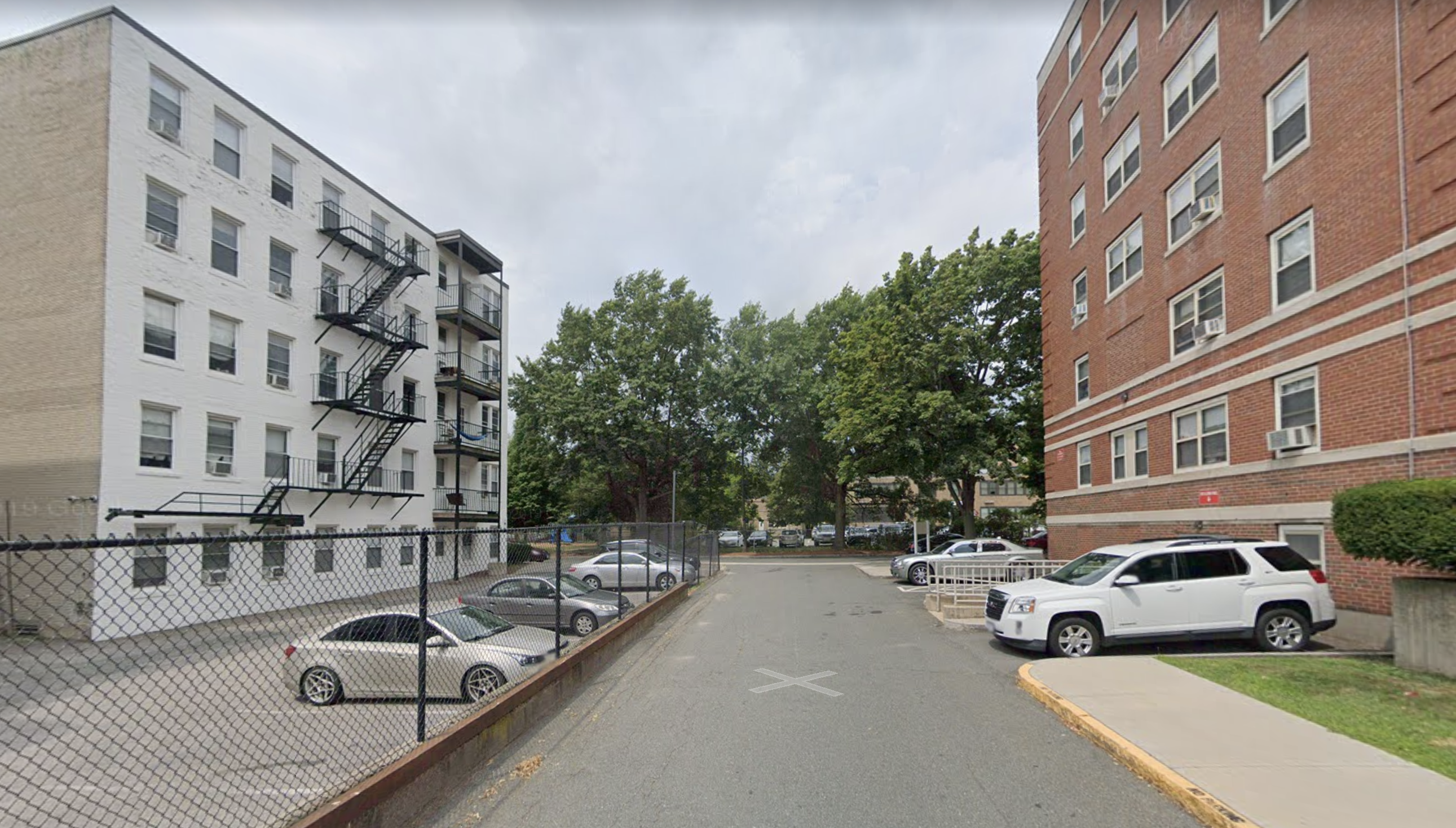 127 Washington St, Brighton