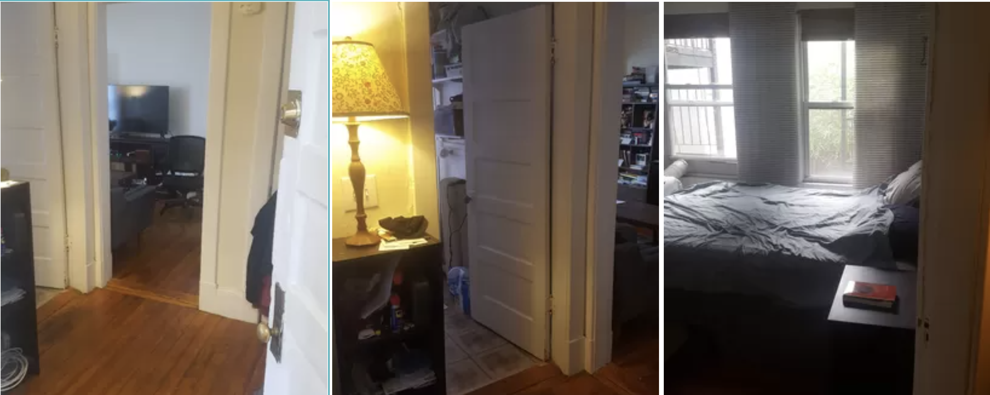 132 /5 Oxford St, Cambridgeport