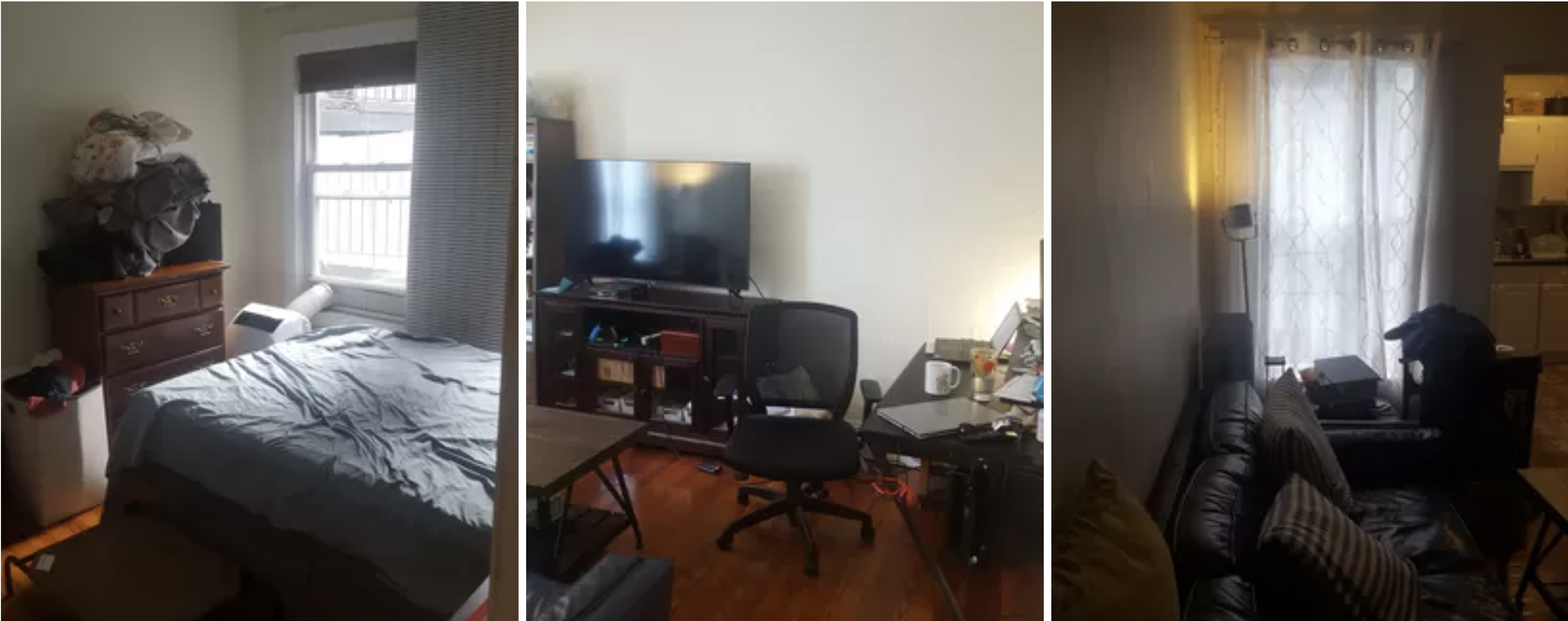 132 /5 Oxford St, Cambridgeport