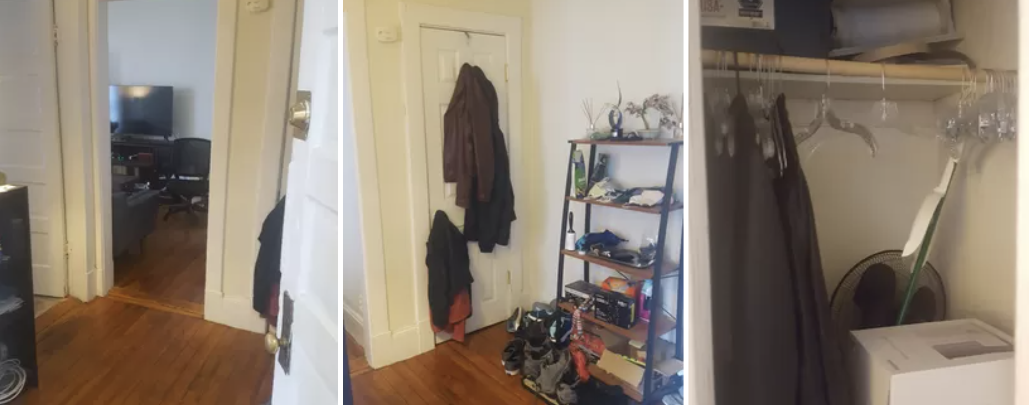 132 /5 Oxford St, Cambridgeport