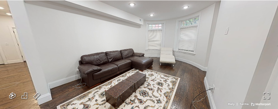 7 Strathmore Rd, Washington Square