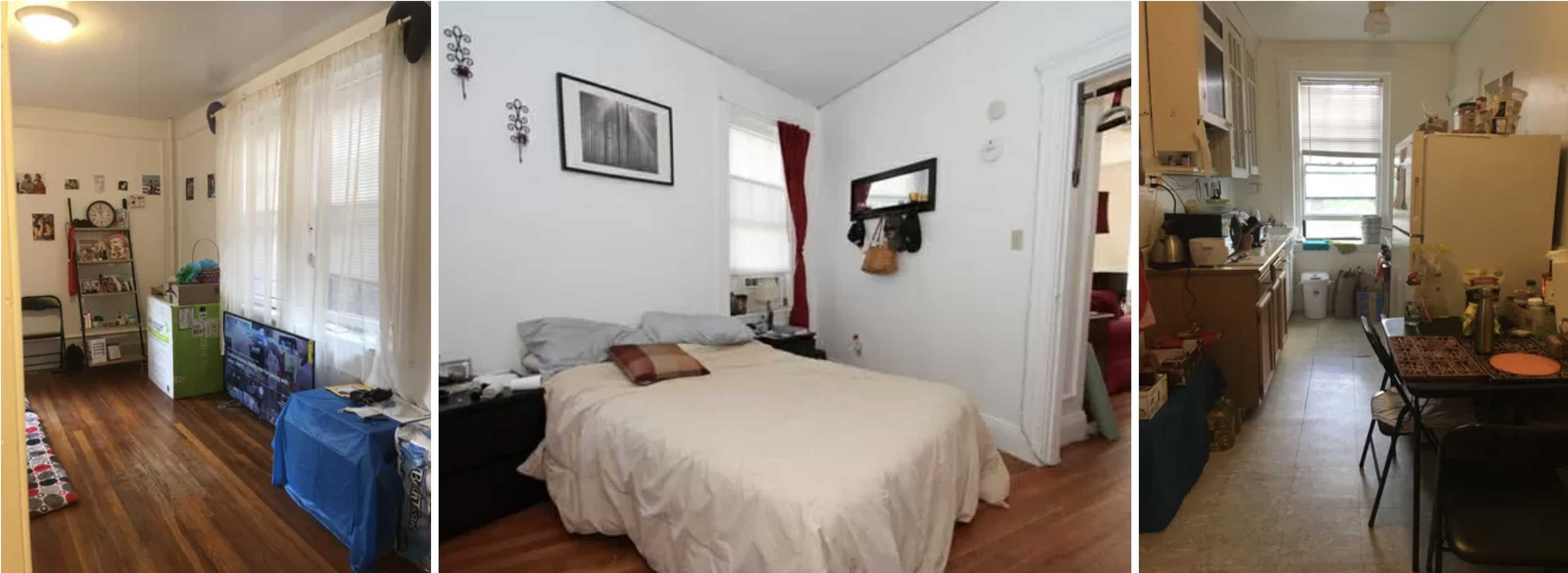 11 James St, Brookline Hills