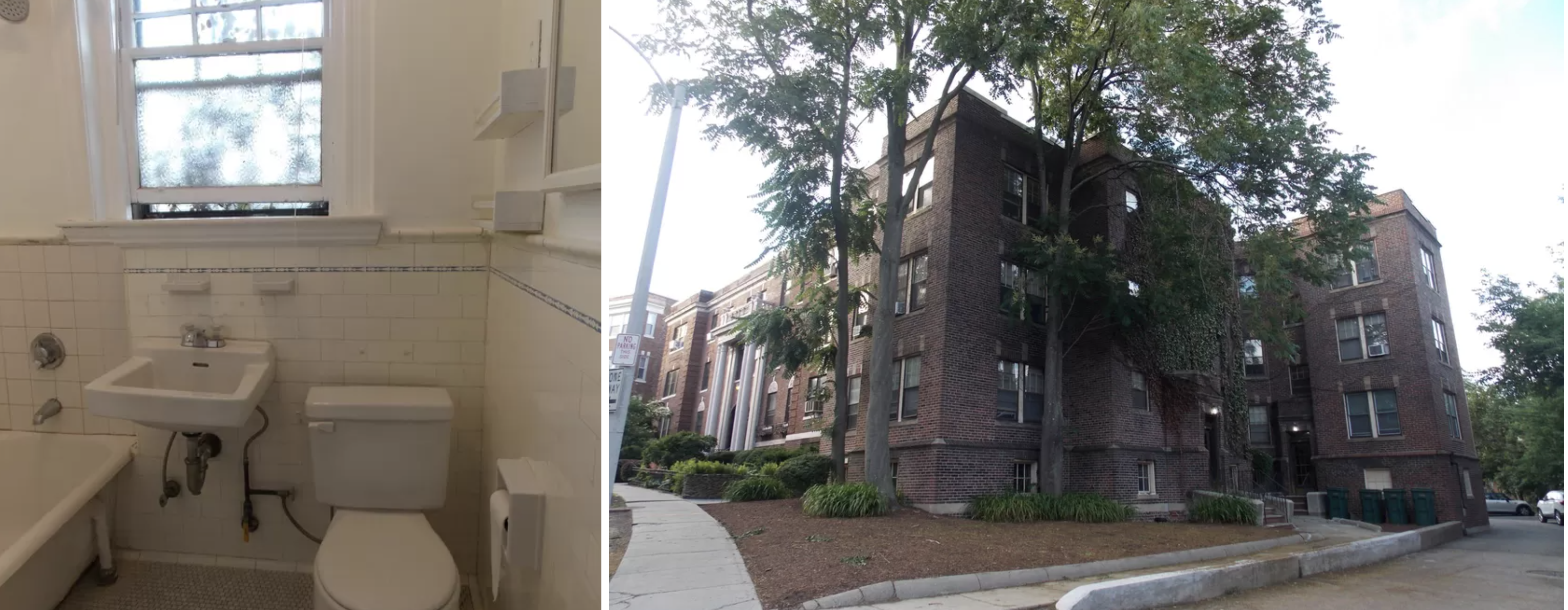 11 James St, Brookline Hills