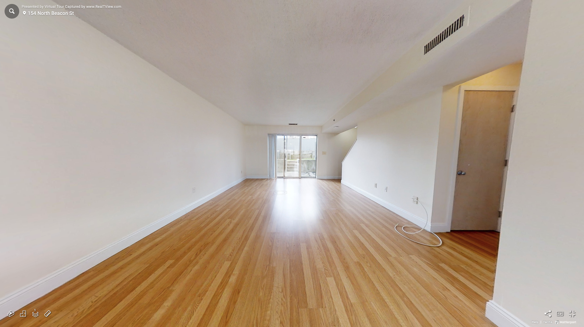 150 North Beacon St, Allston