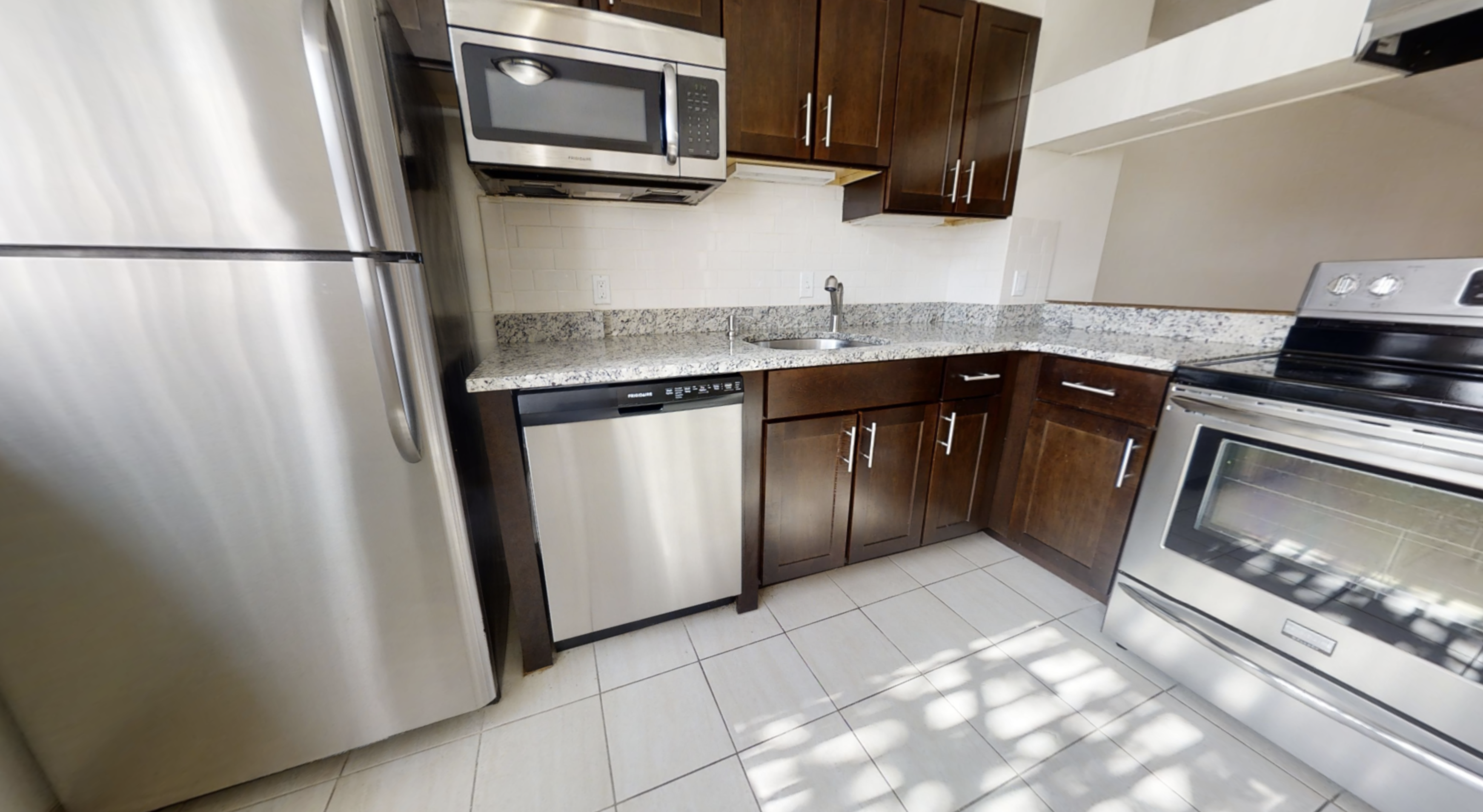 150 North Beacon St, Brighton