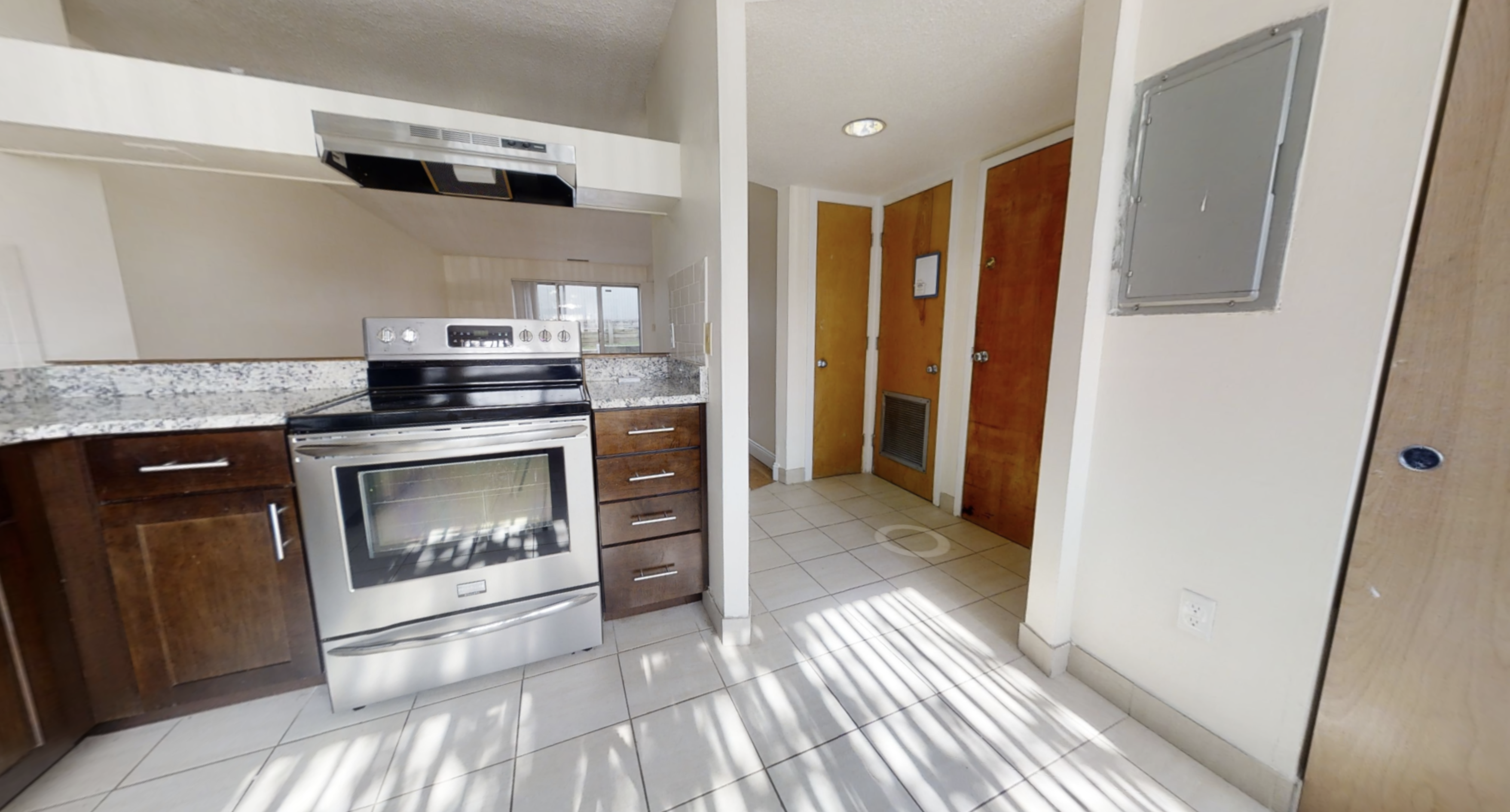 150 North Beacon St, Brighton