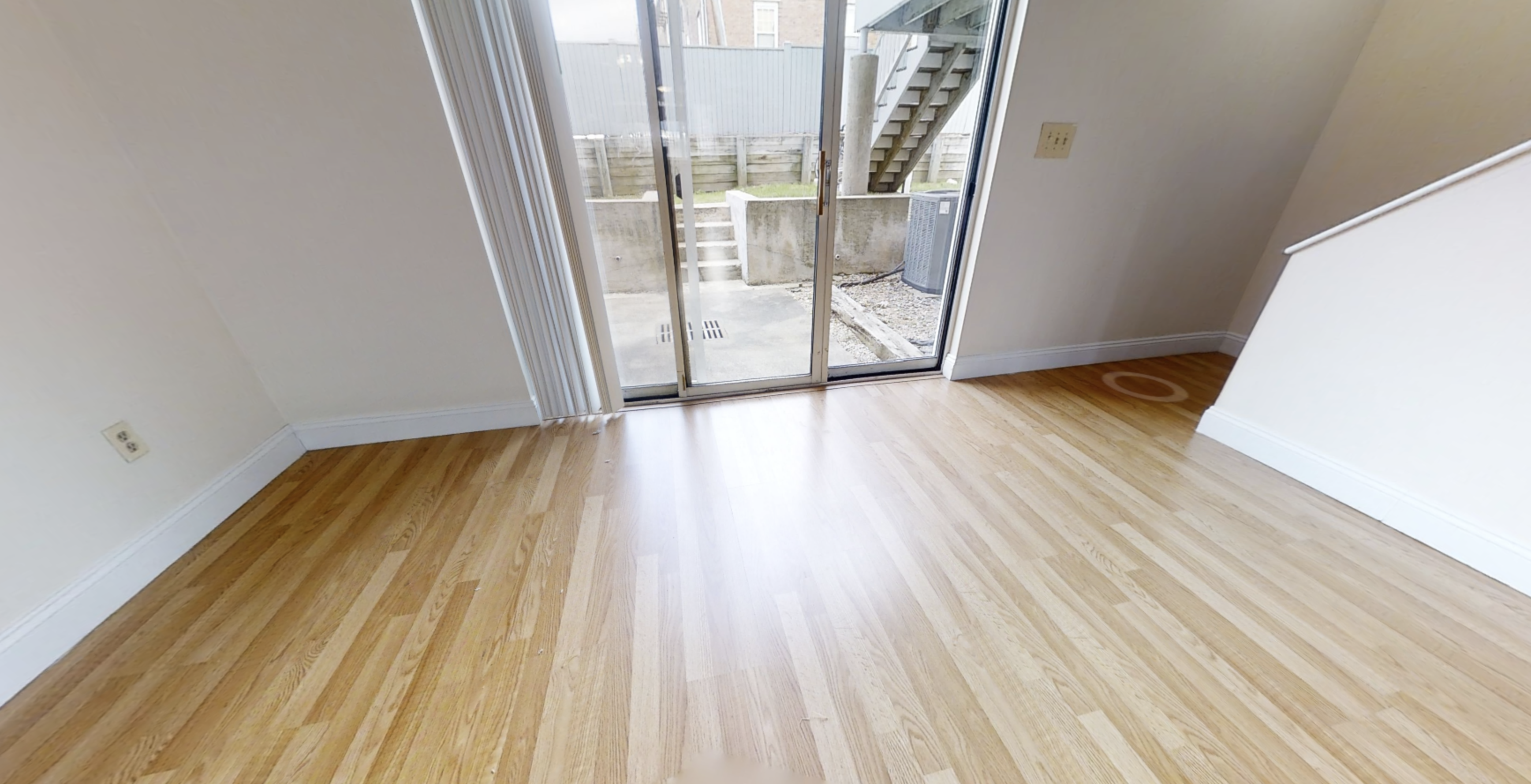 150 North Beacon St, Brighton