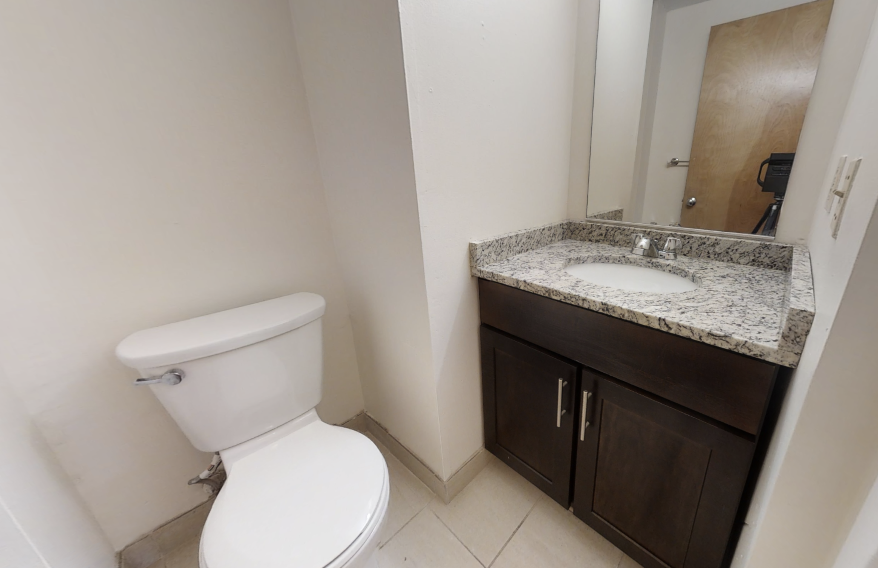 150 North Beacon St, Brighton