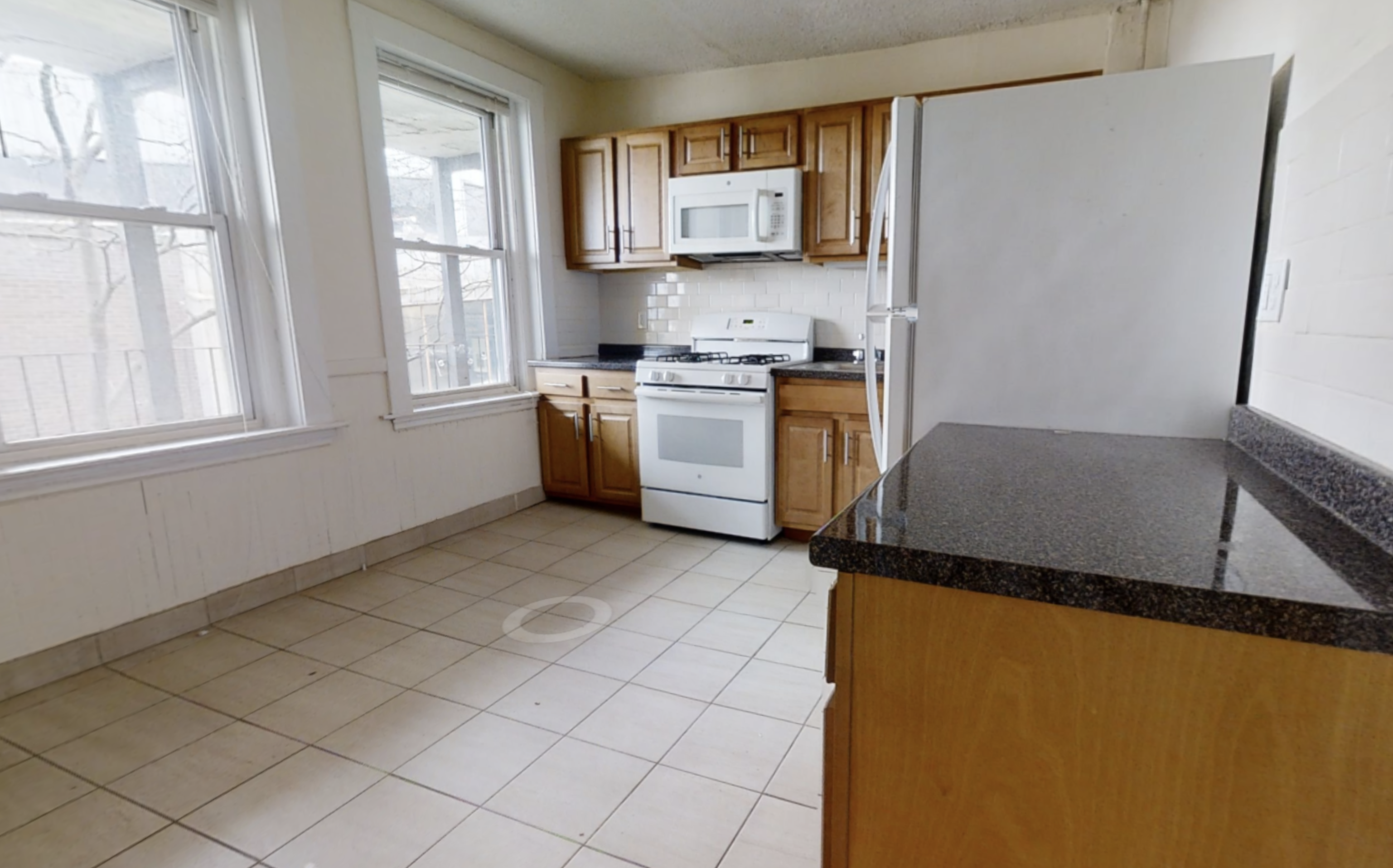 518 Cambridge St, Allston