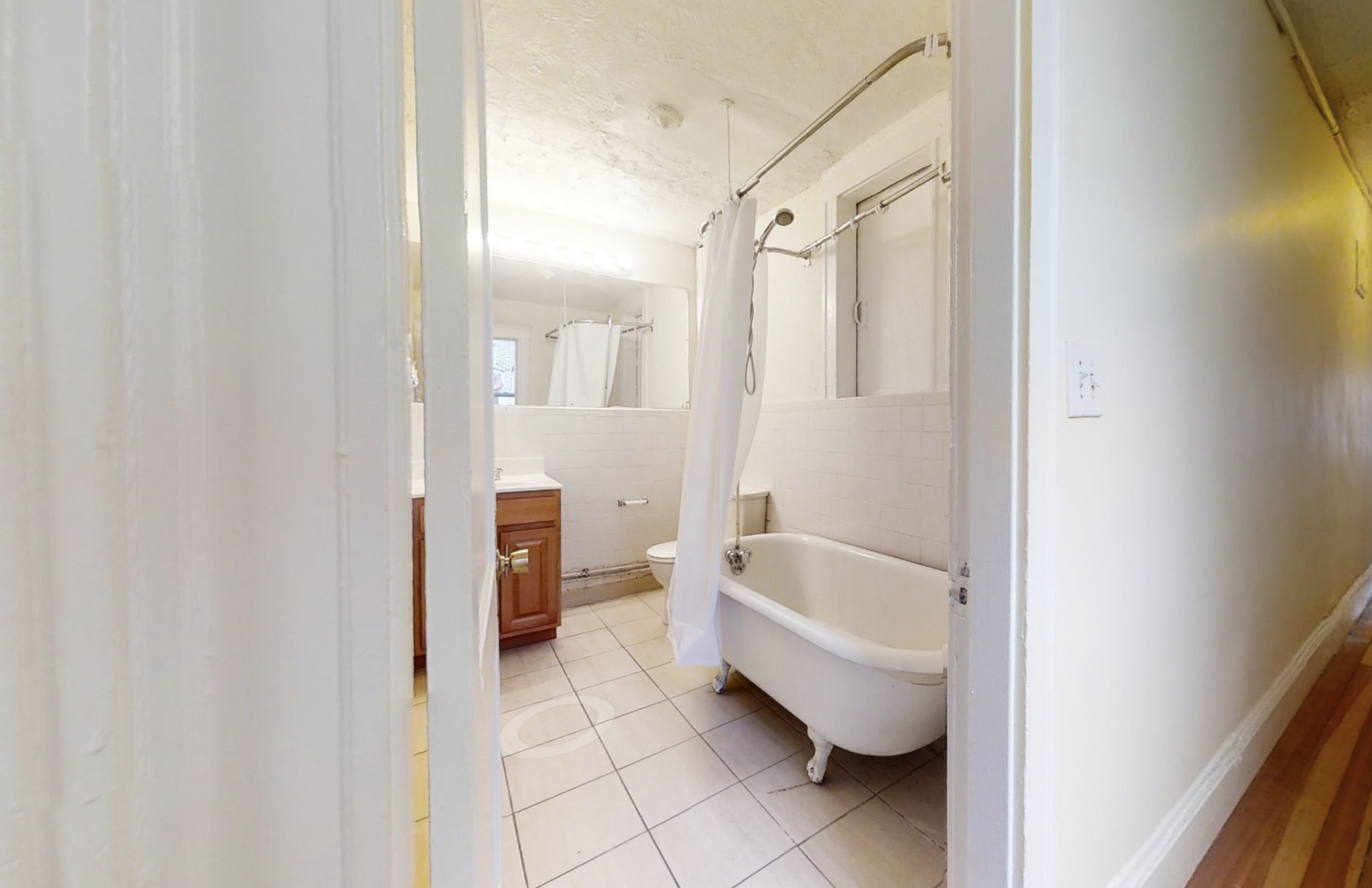 518 Cambridge St, Allston