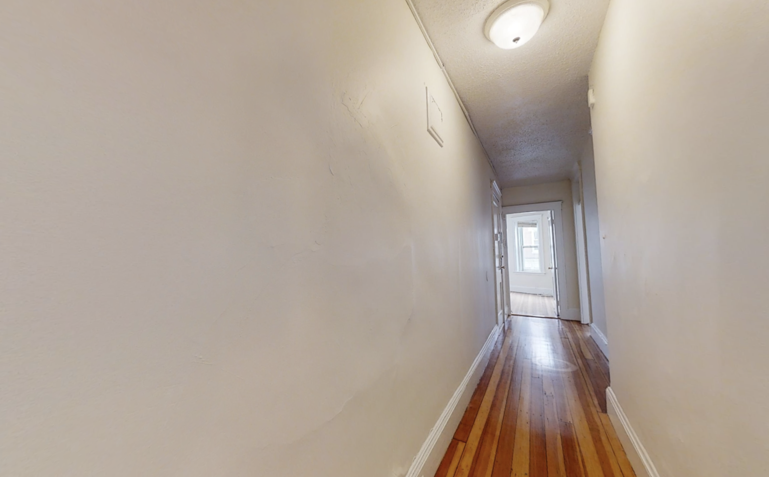 518 Cambridge St, Allston