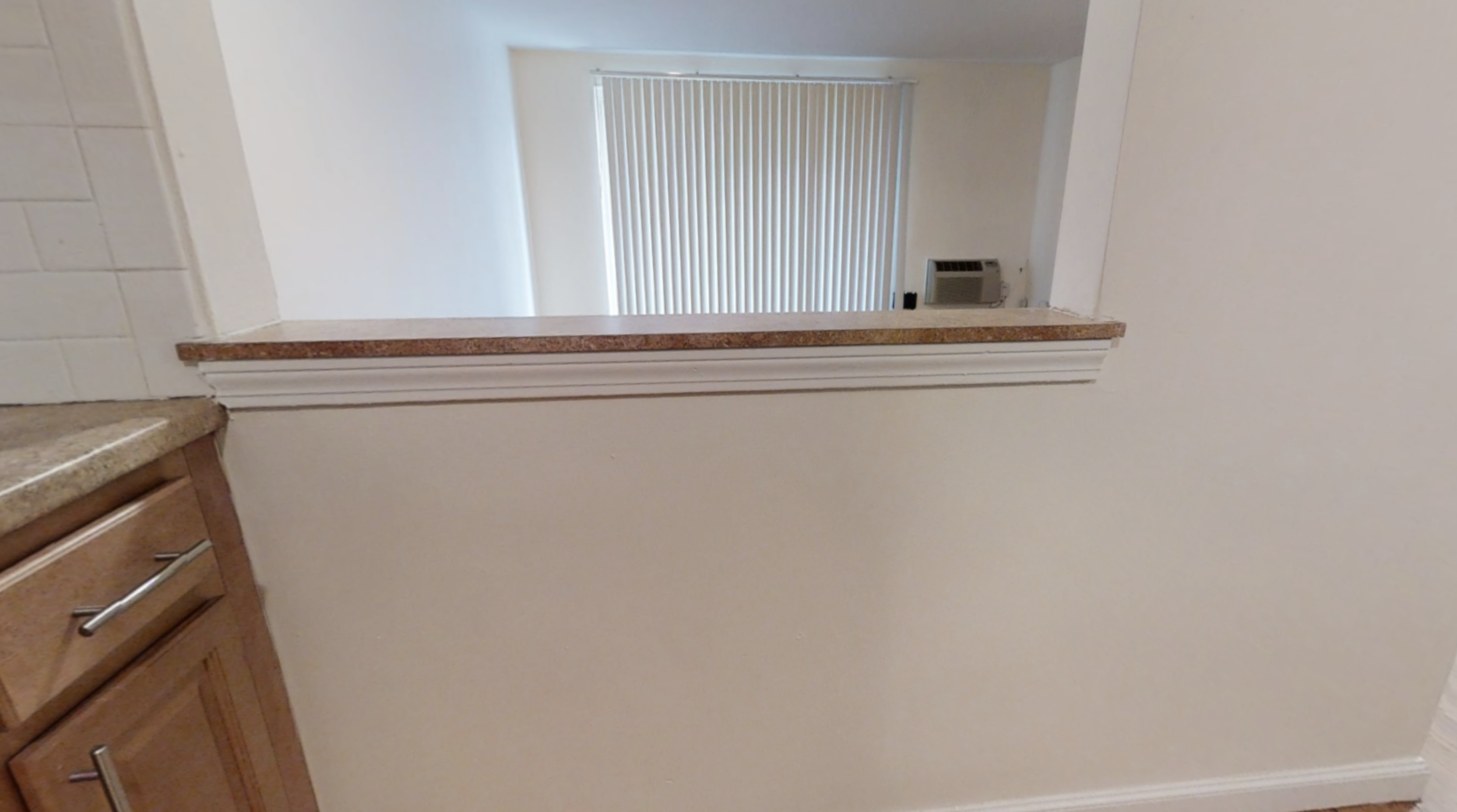 1799 Centre St, East Boston