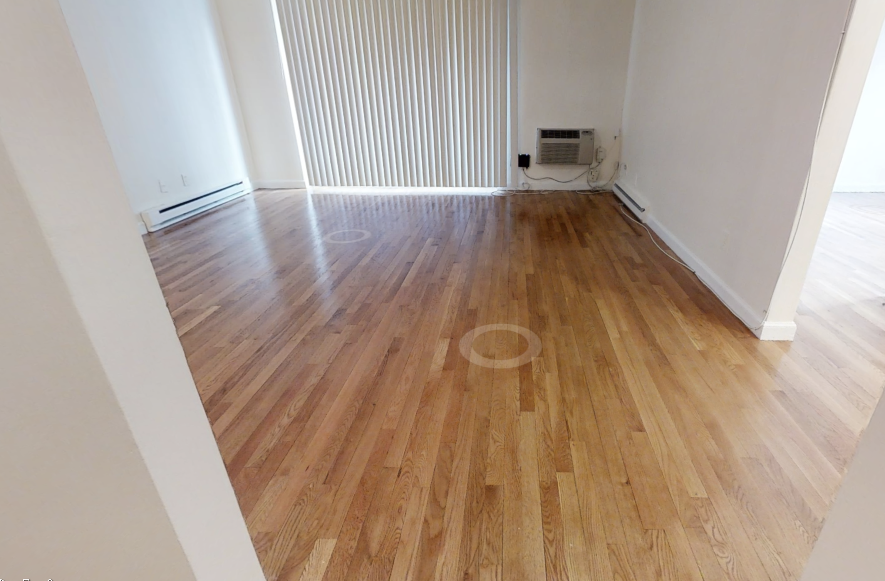 1799 Centre St, East Boston