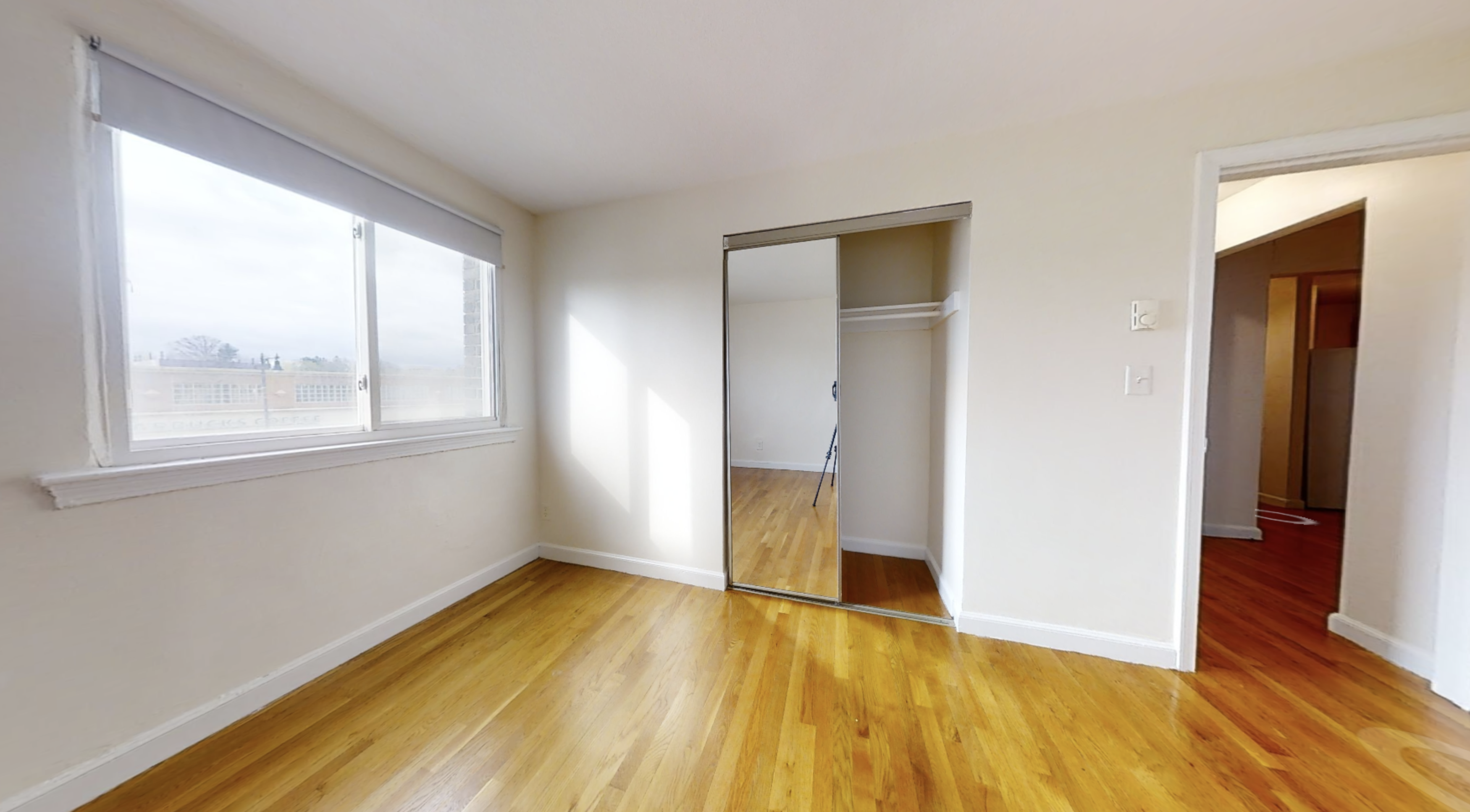 1799 Centre St, East Boston