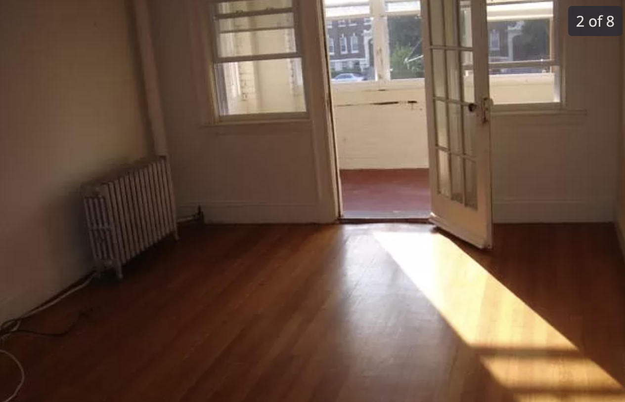 1634 Commonwealth Ave, Brighton