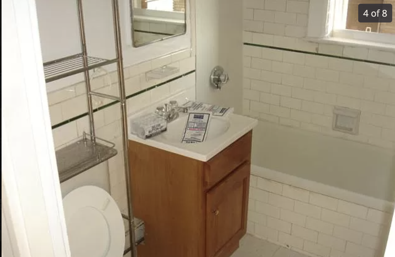 1634 Commonwealth Ave, Brighton