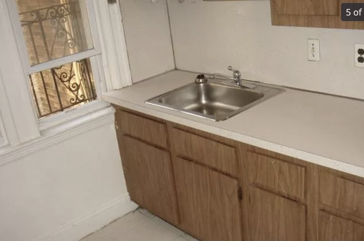 1634 Commonwealth Ave, Brighton