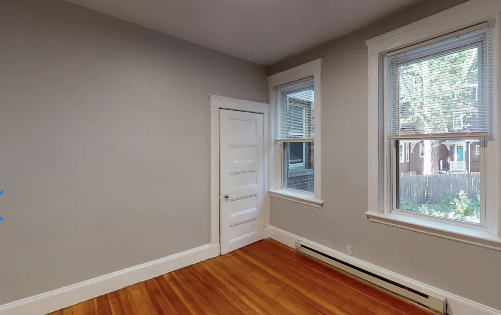 1725 Commonwealth Ave, Brighton