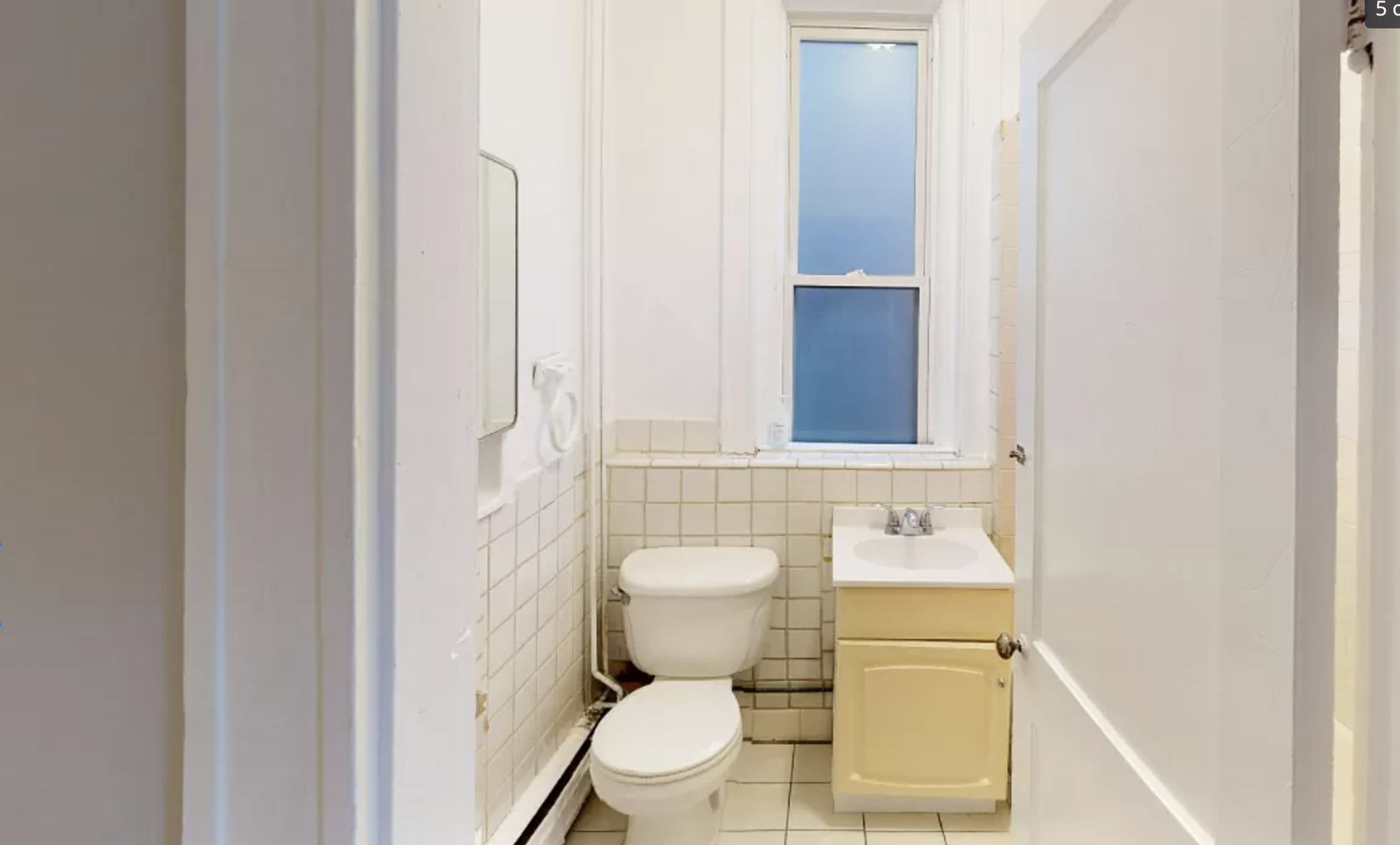 1725 Commonwealth Ave, Brighton