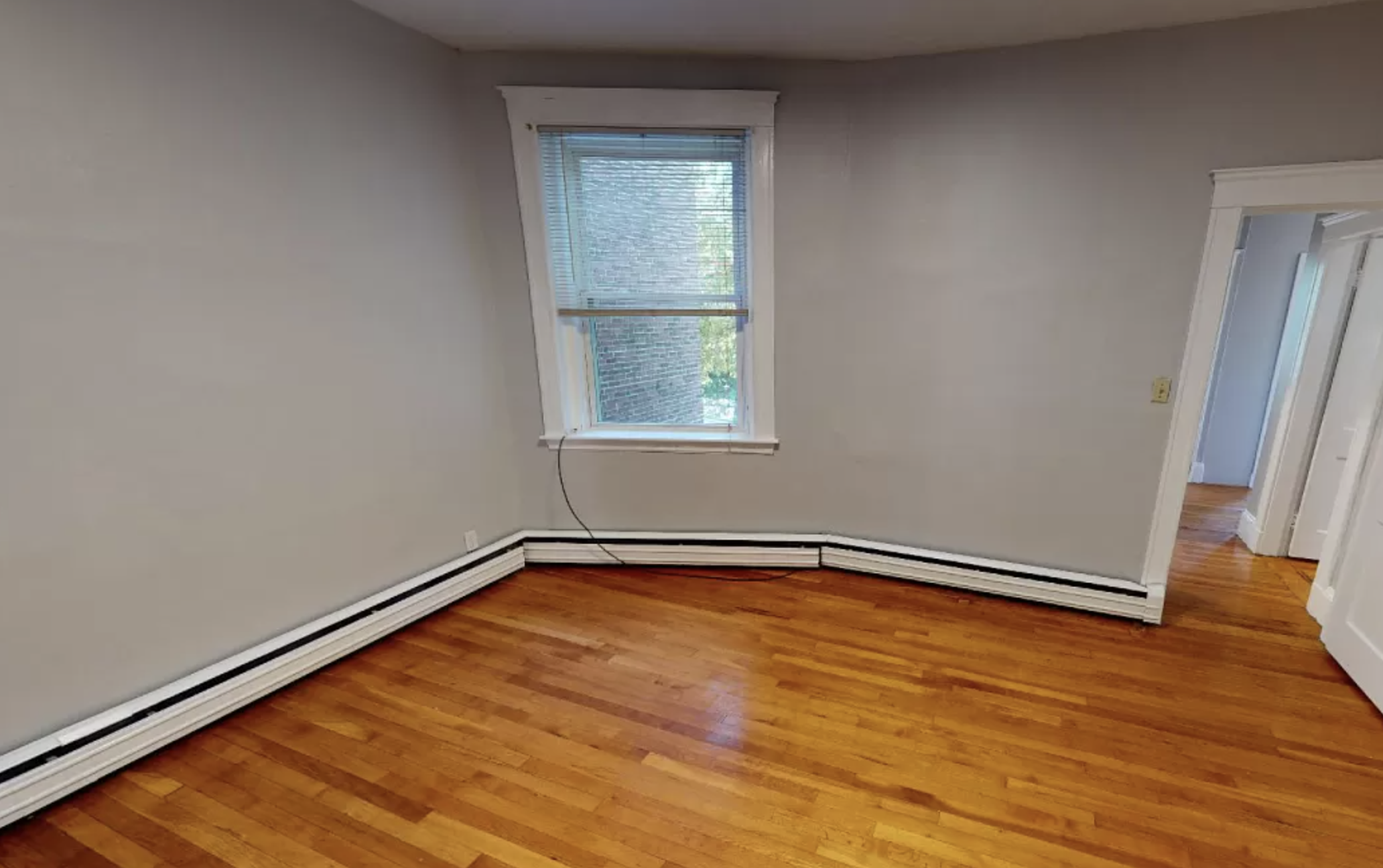 1725 Commonwealth Ave, Brighton