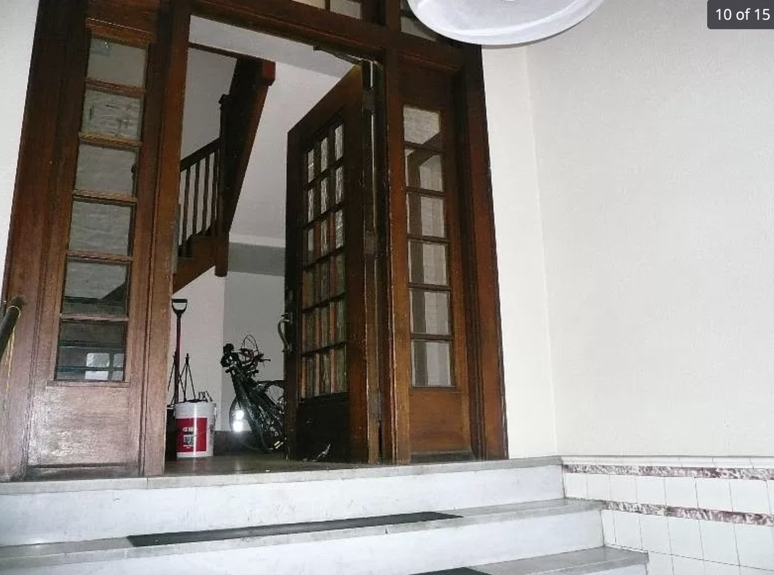 1725 Commonwealth Ave, Brighton