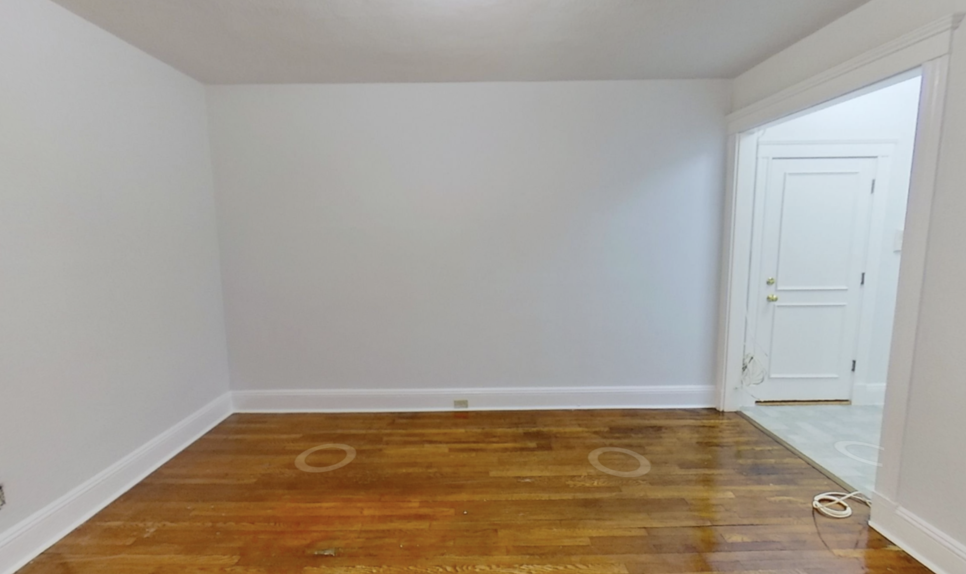 49 Worthington St, Brighton