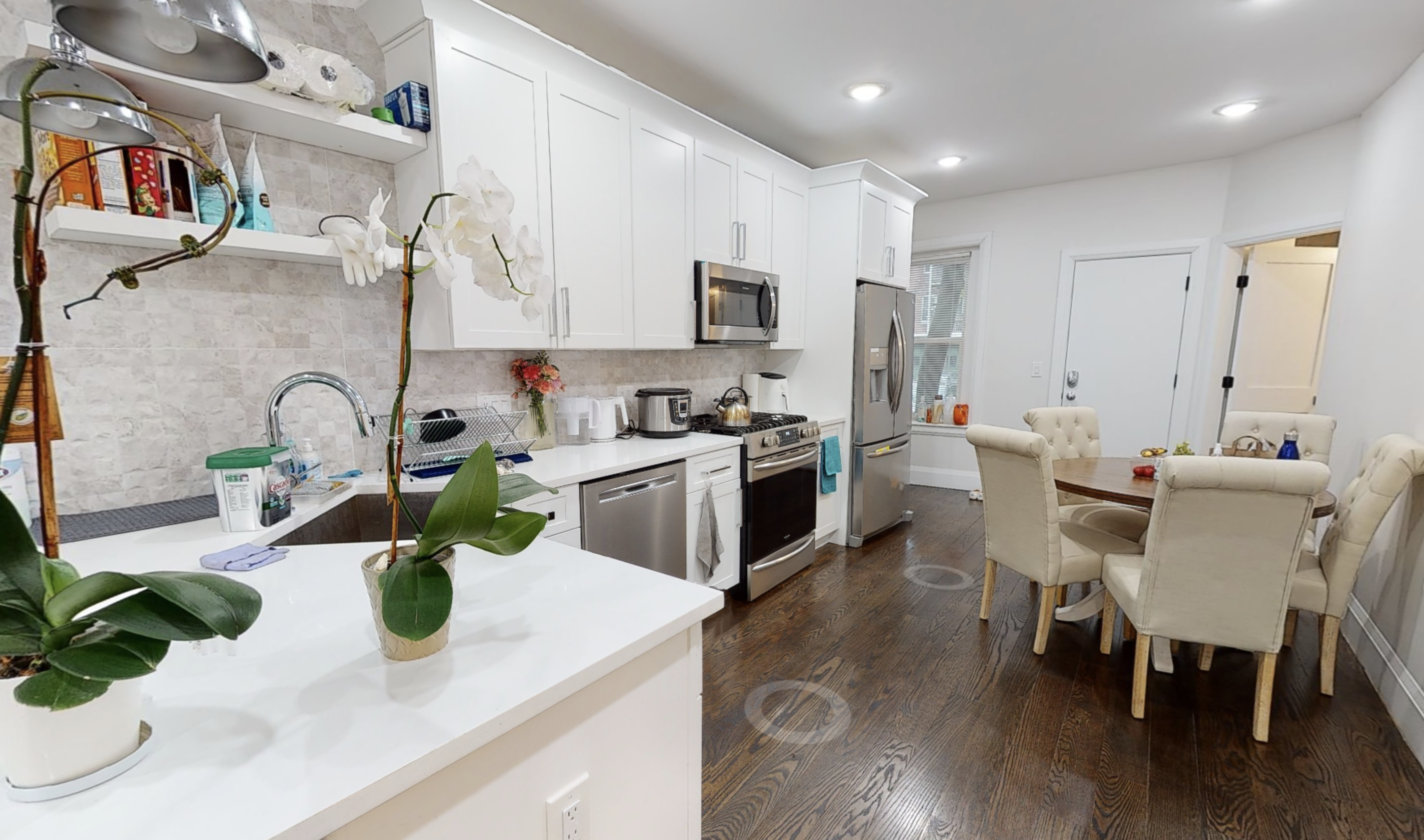 7 Strathmore Rd, Brookline Hills