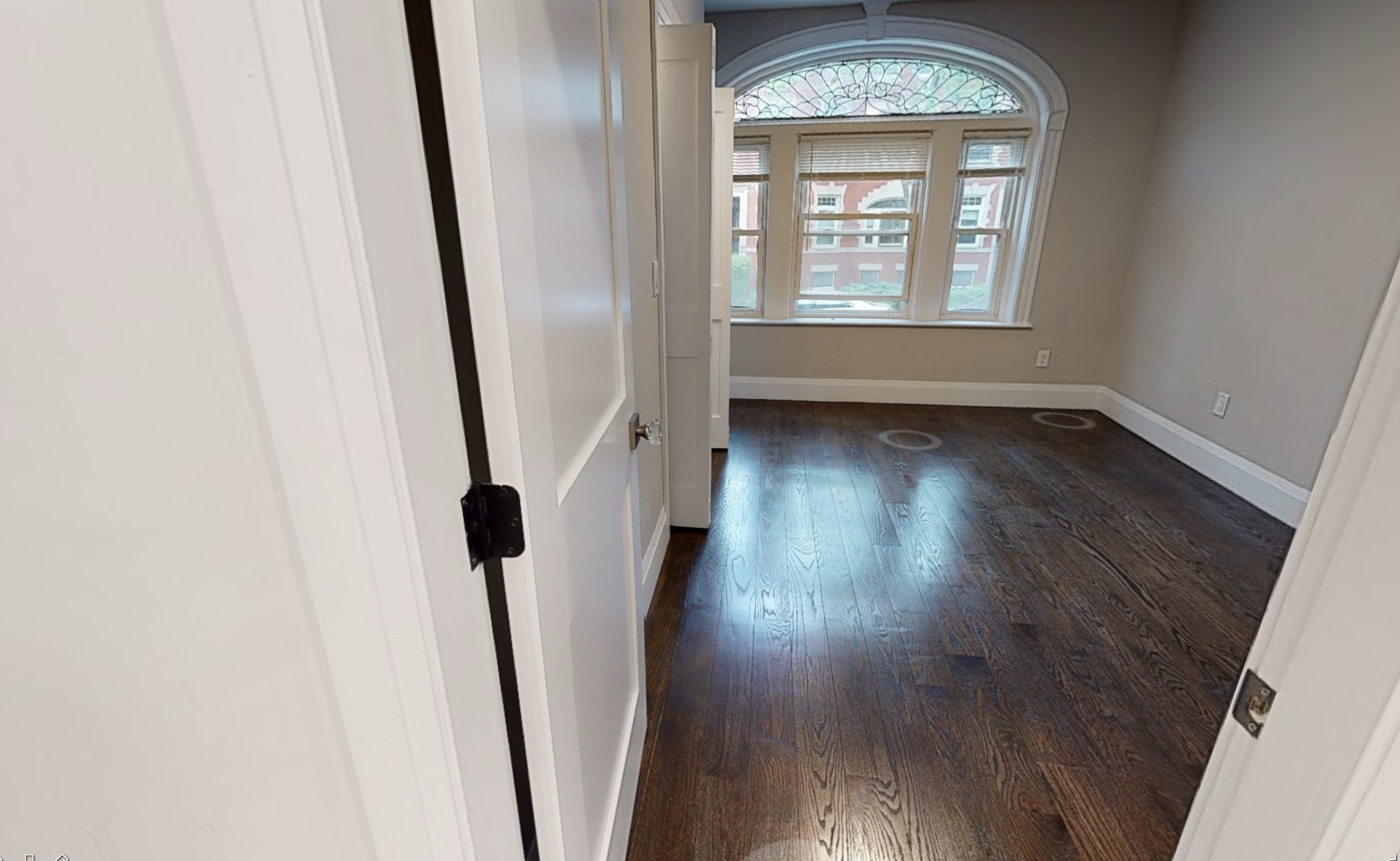 7 Strathmore Rd, Brookline Hills