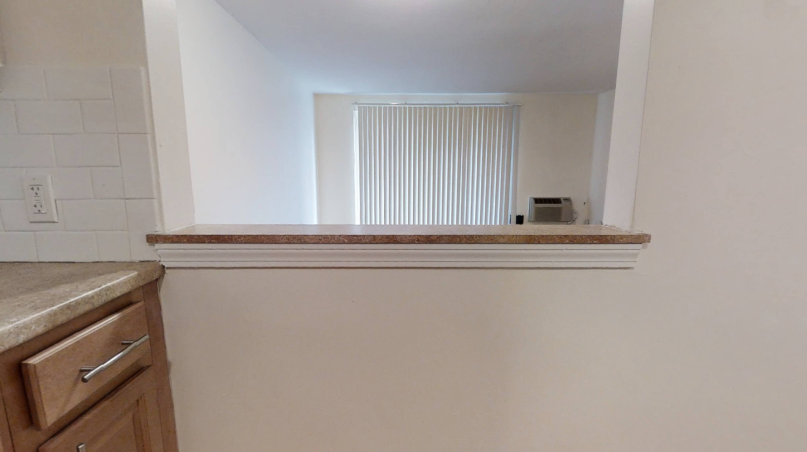 1799 Centre St, Allston