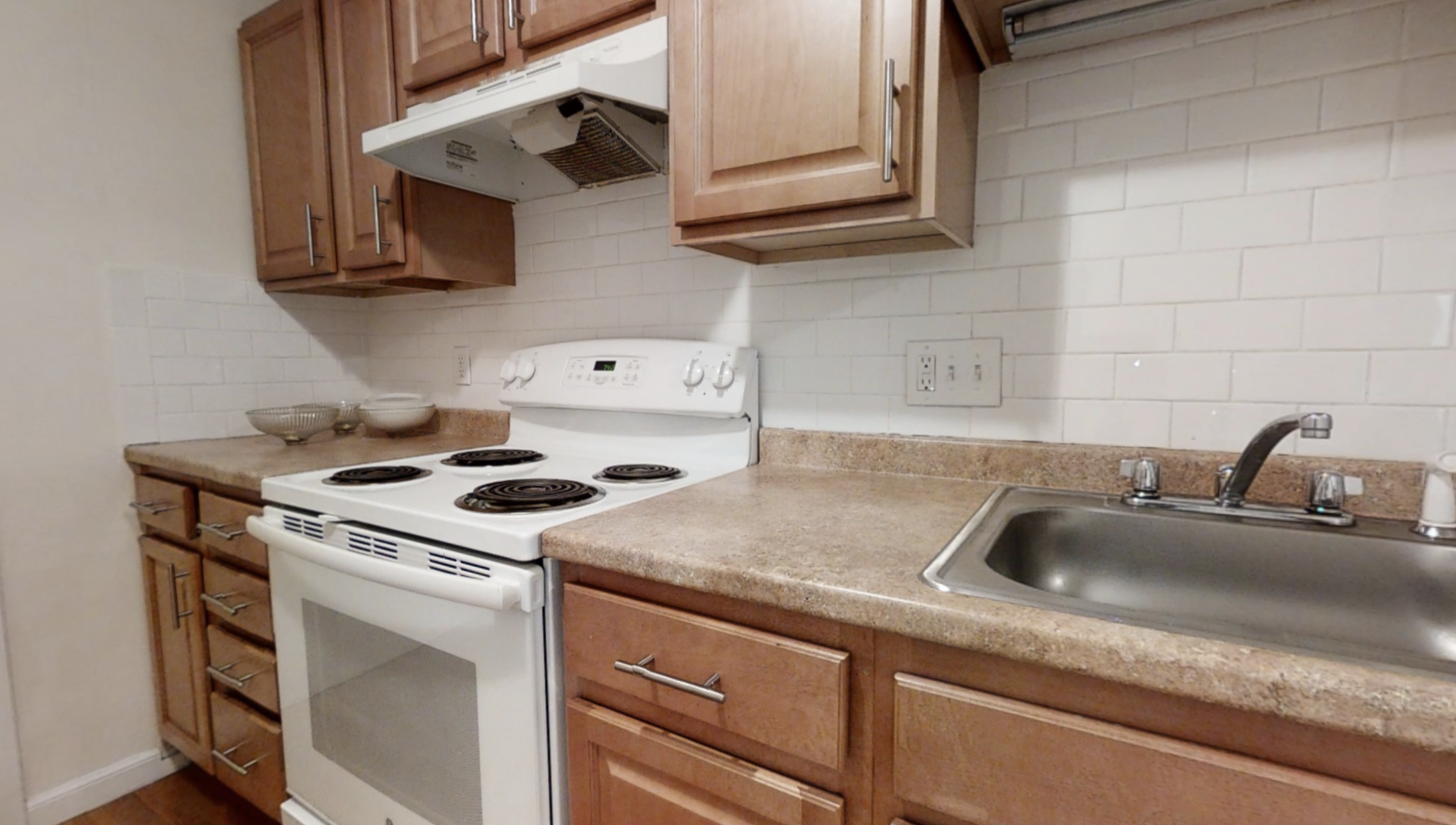 1799 Centre St, Allston