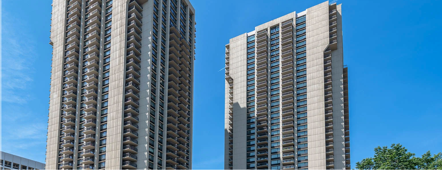 72 Staniford St, West End