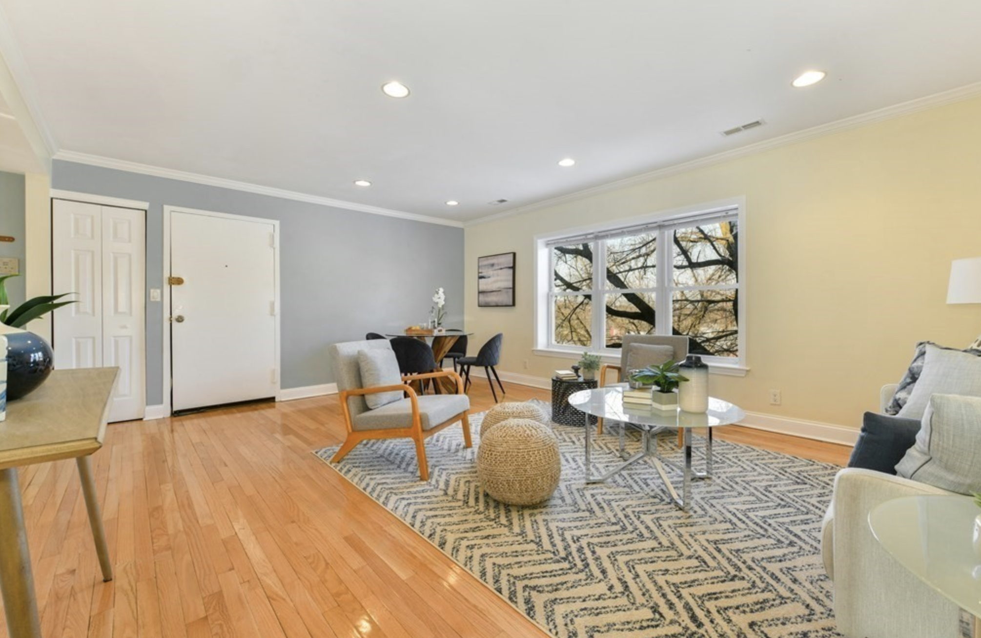 168 Newton St, Brighton