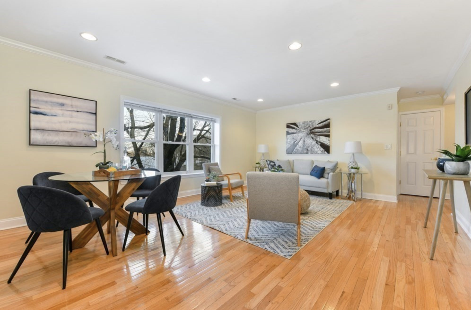 168 Newton St, Brighton