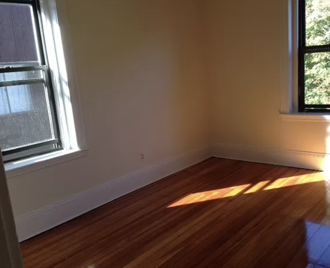 143 Freeman St, Brookline Hills