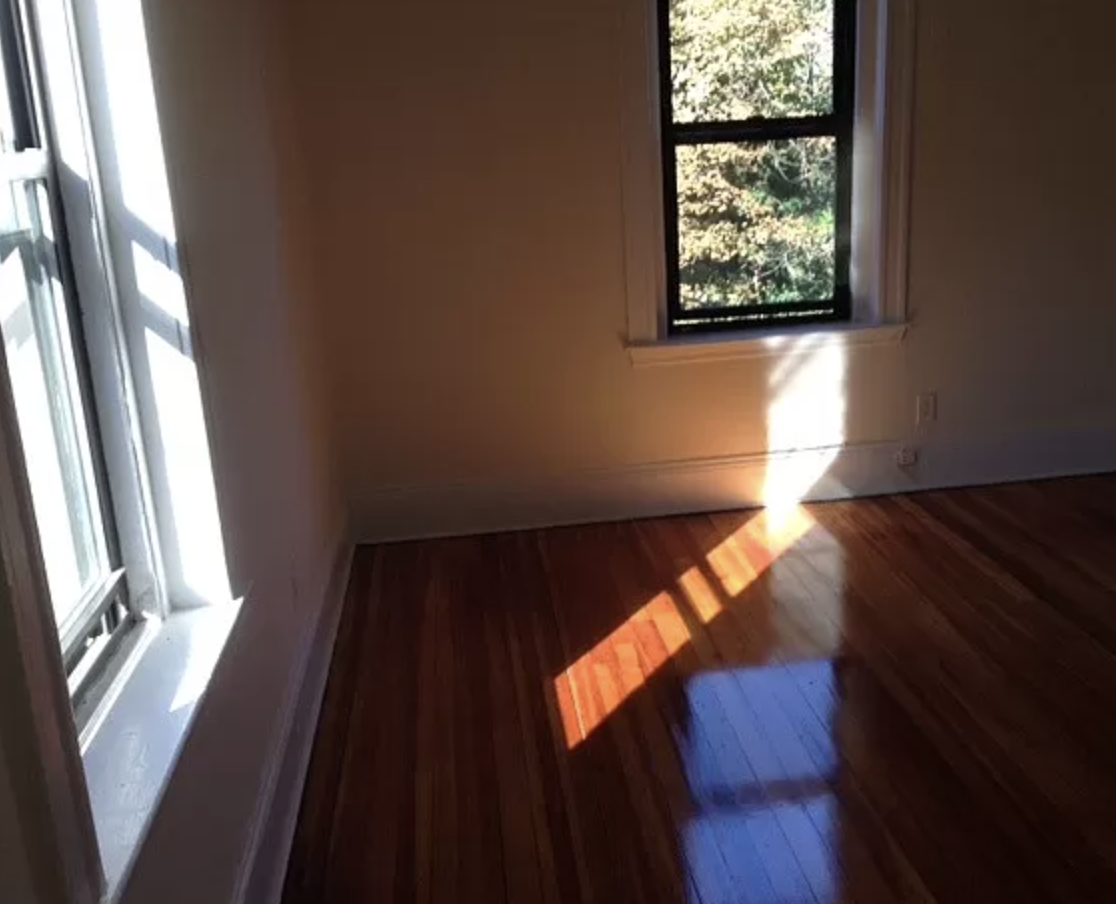 143 Freeman St, Brookline Hills