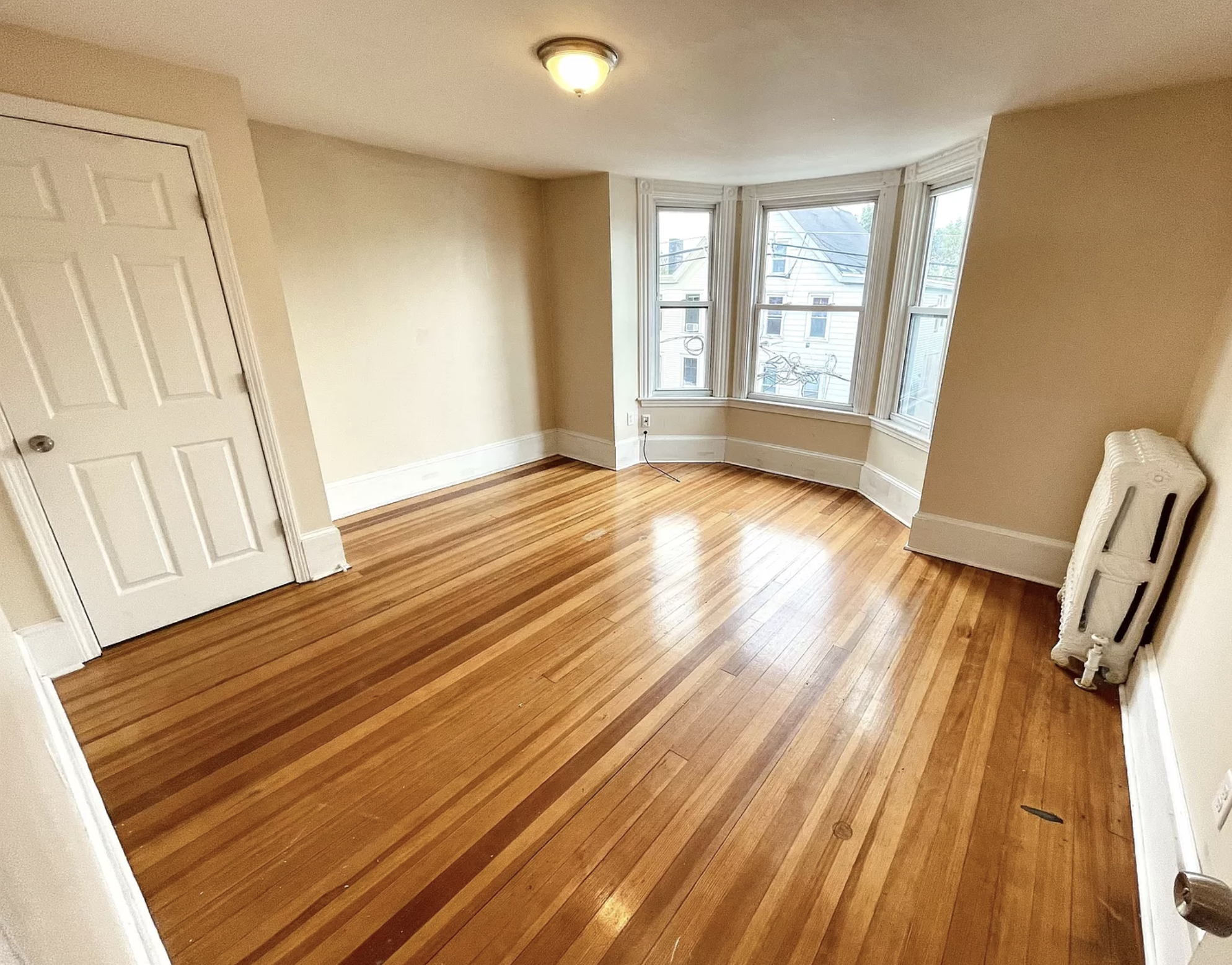 28 Princeton St, East Boston