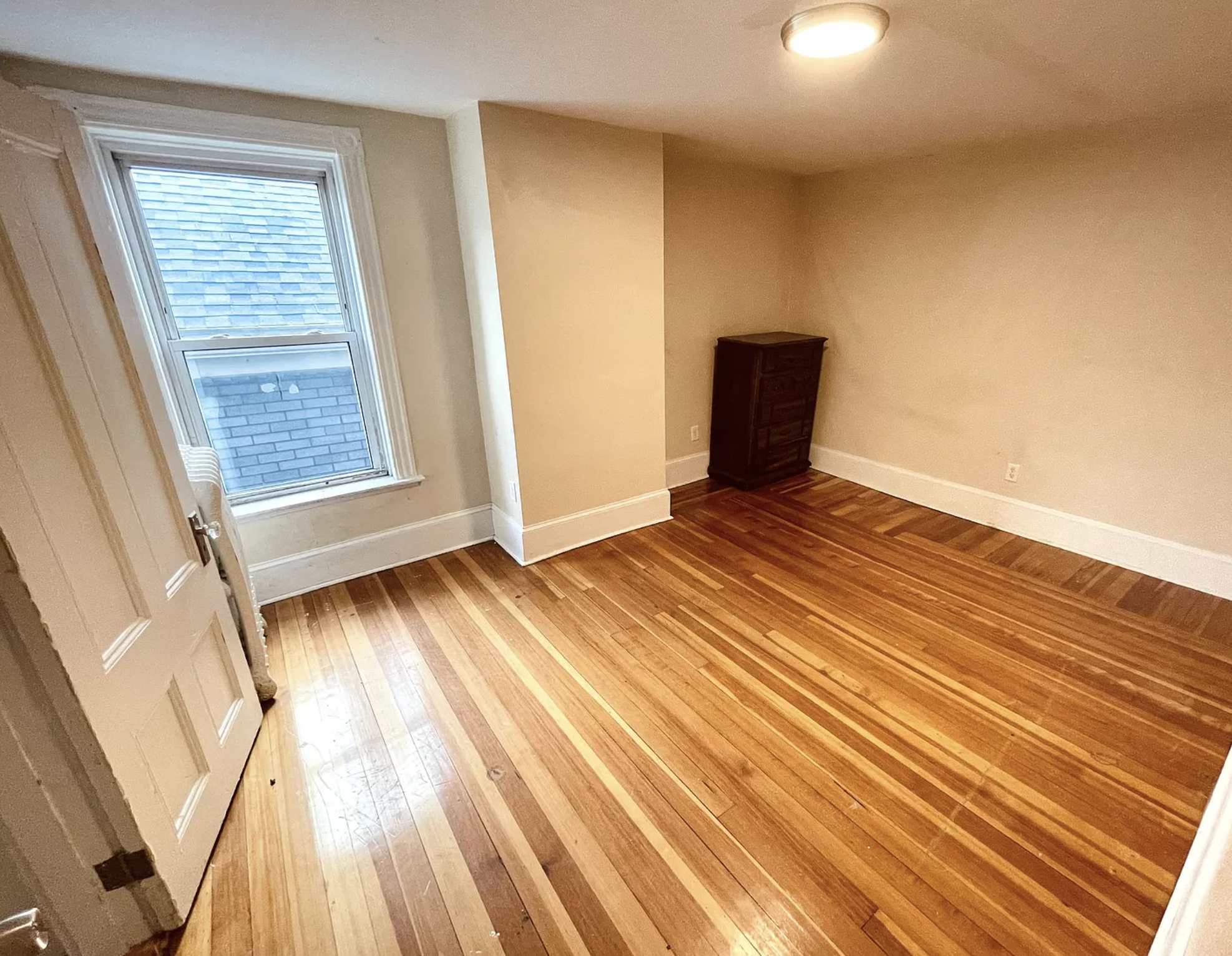 28 Princeton St, East Boston