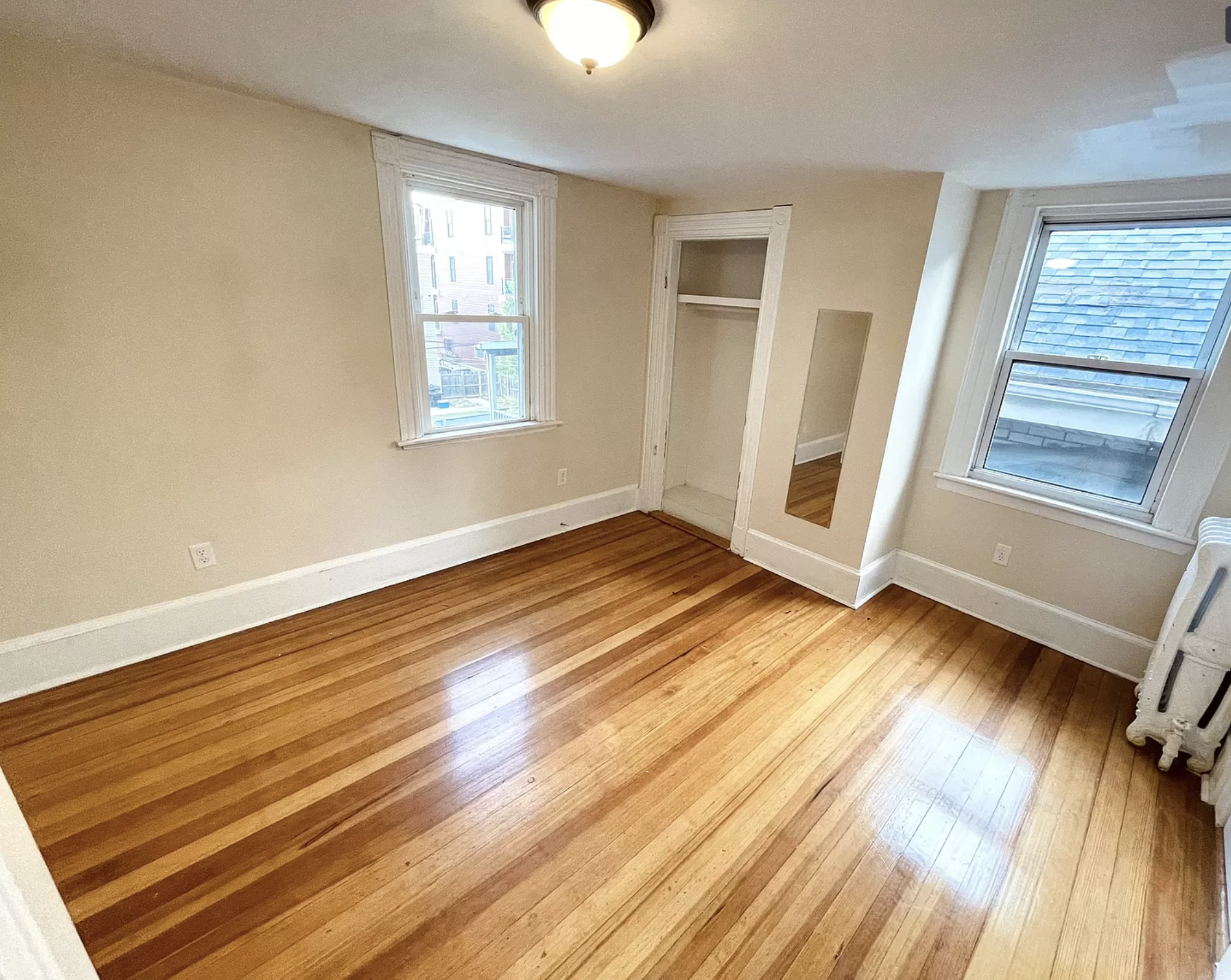 28 Princeton St, East Boston