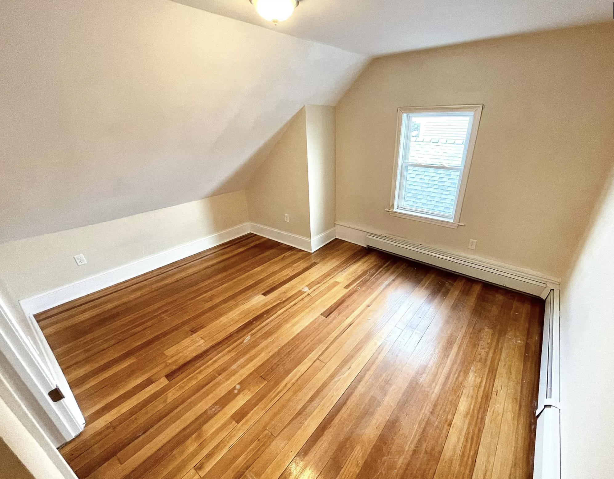 28 Princeton St, East Boston