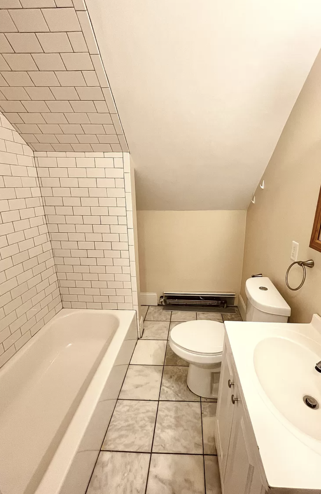 28 Princeton St, East Boston