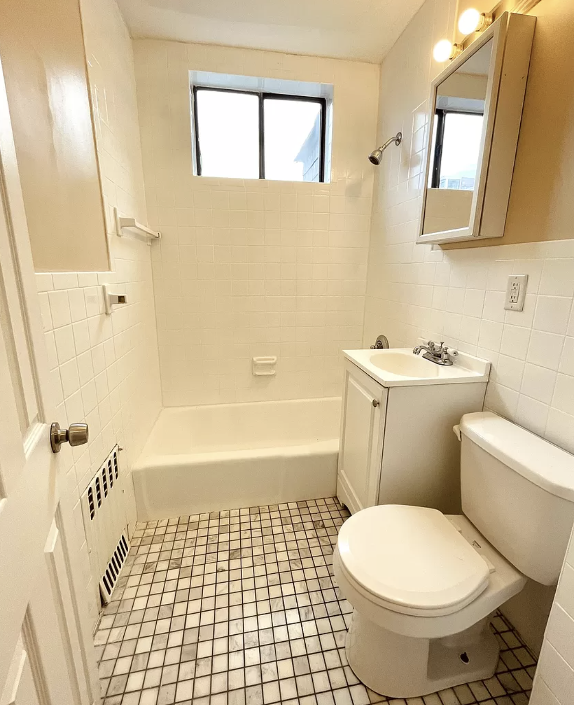 28 Princeton St, East Boston