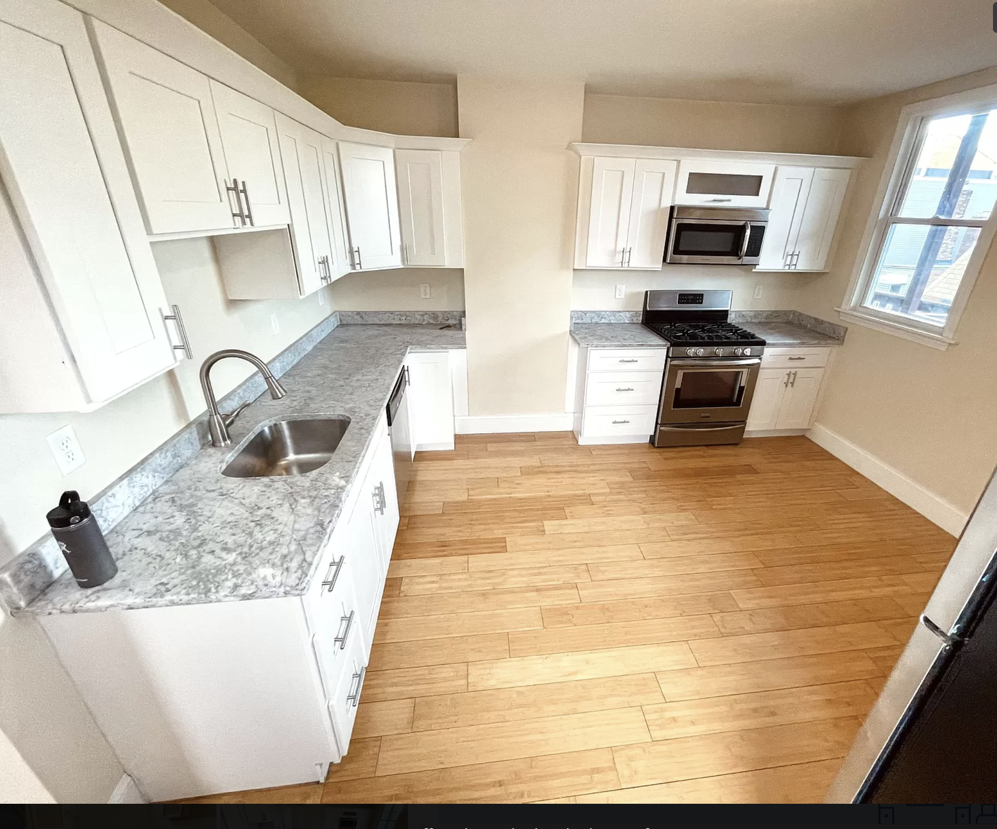 28 Princeton St, East Boston