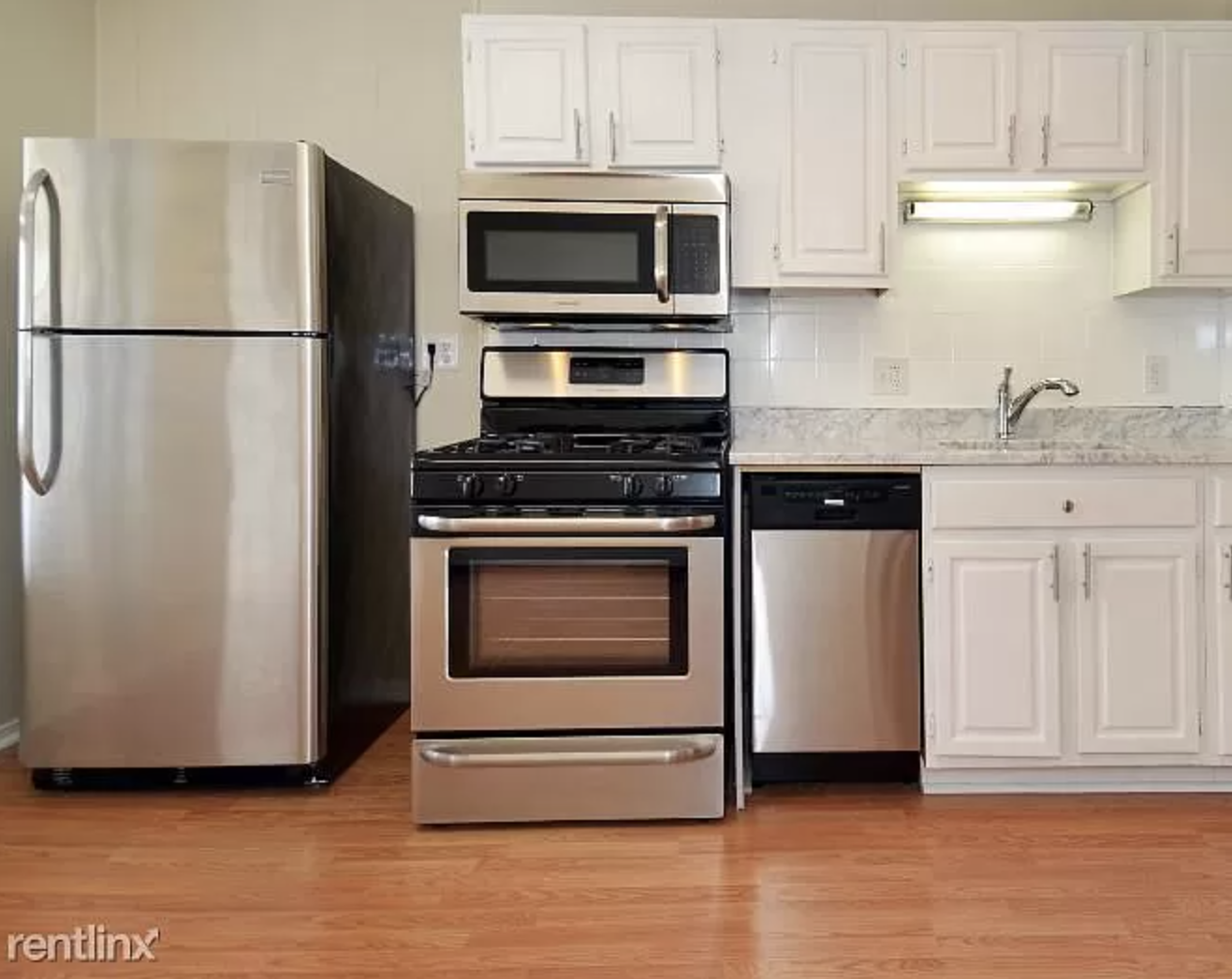 28 Princeton St, East Boston