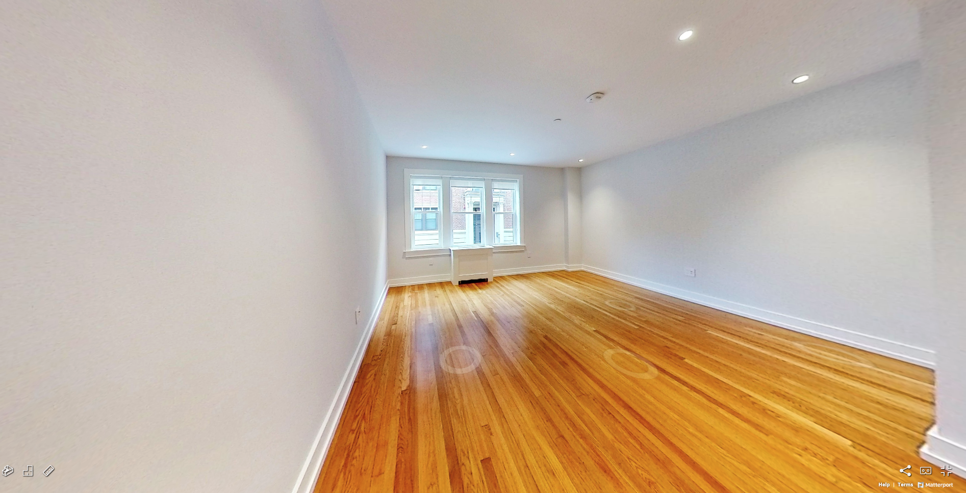 146 North Beacon St, Brighton