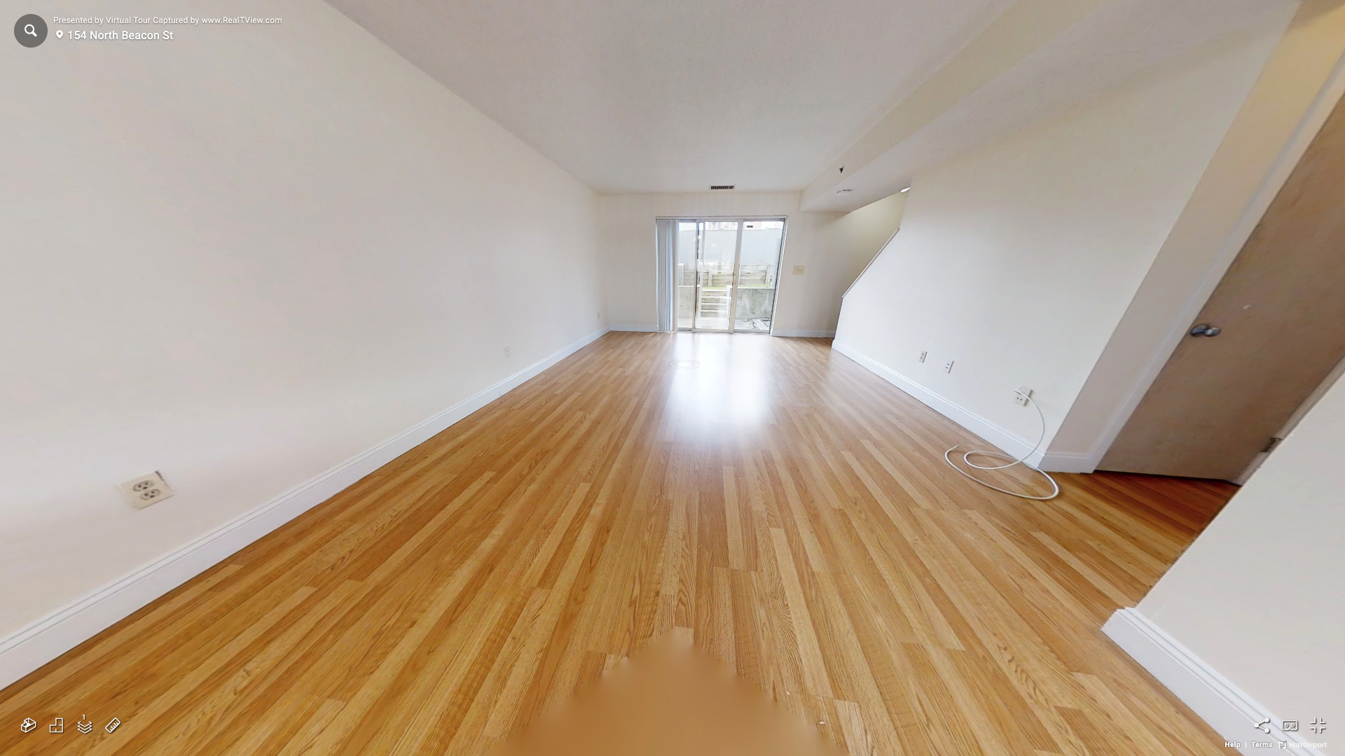 146 North Beacon St, Brighton