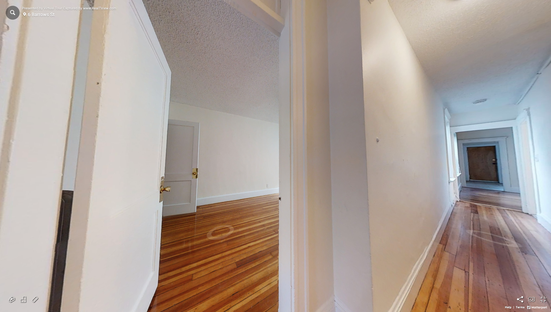 437 Cambridge St, Allston