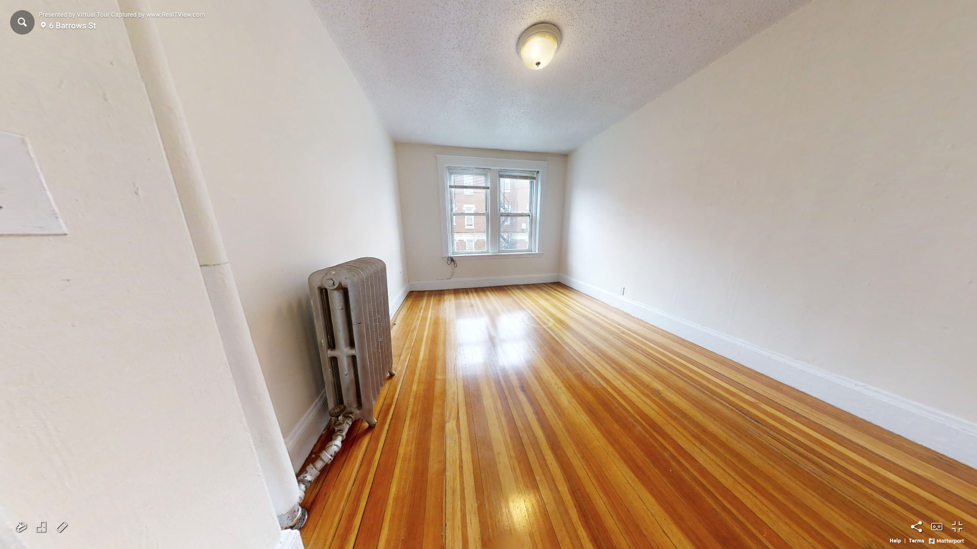 437 Cambridge St, Allston